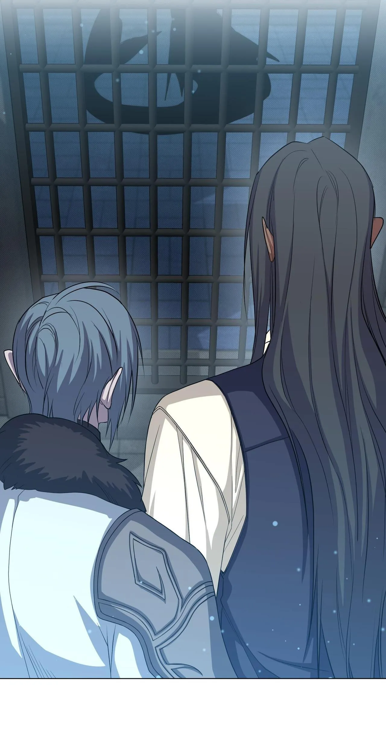 MẶT TRĂNG QUỶ Chapter 27 Trang 20