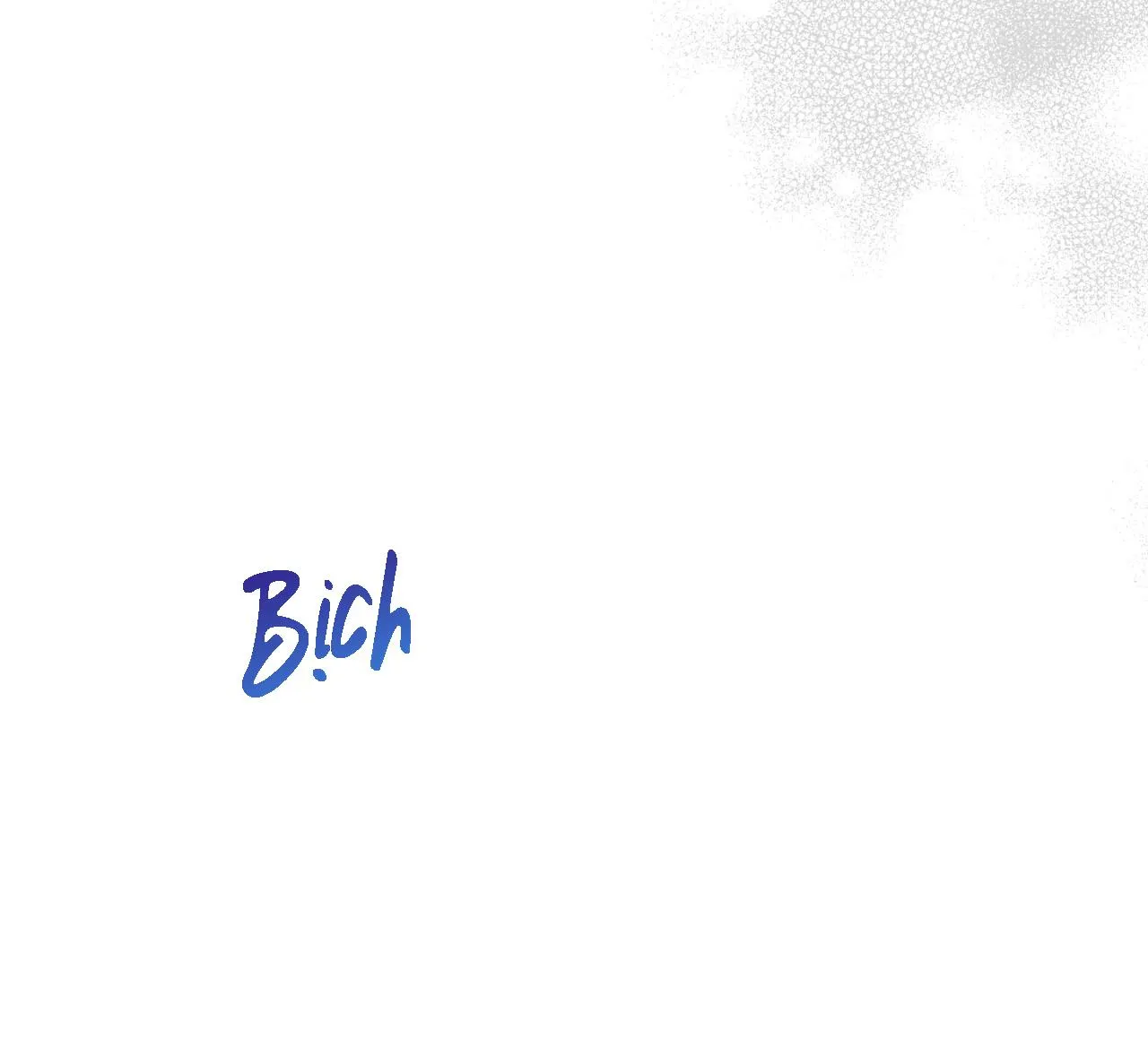 MẶT TRĂNG QUỶ Chapter 27 Trang 22