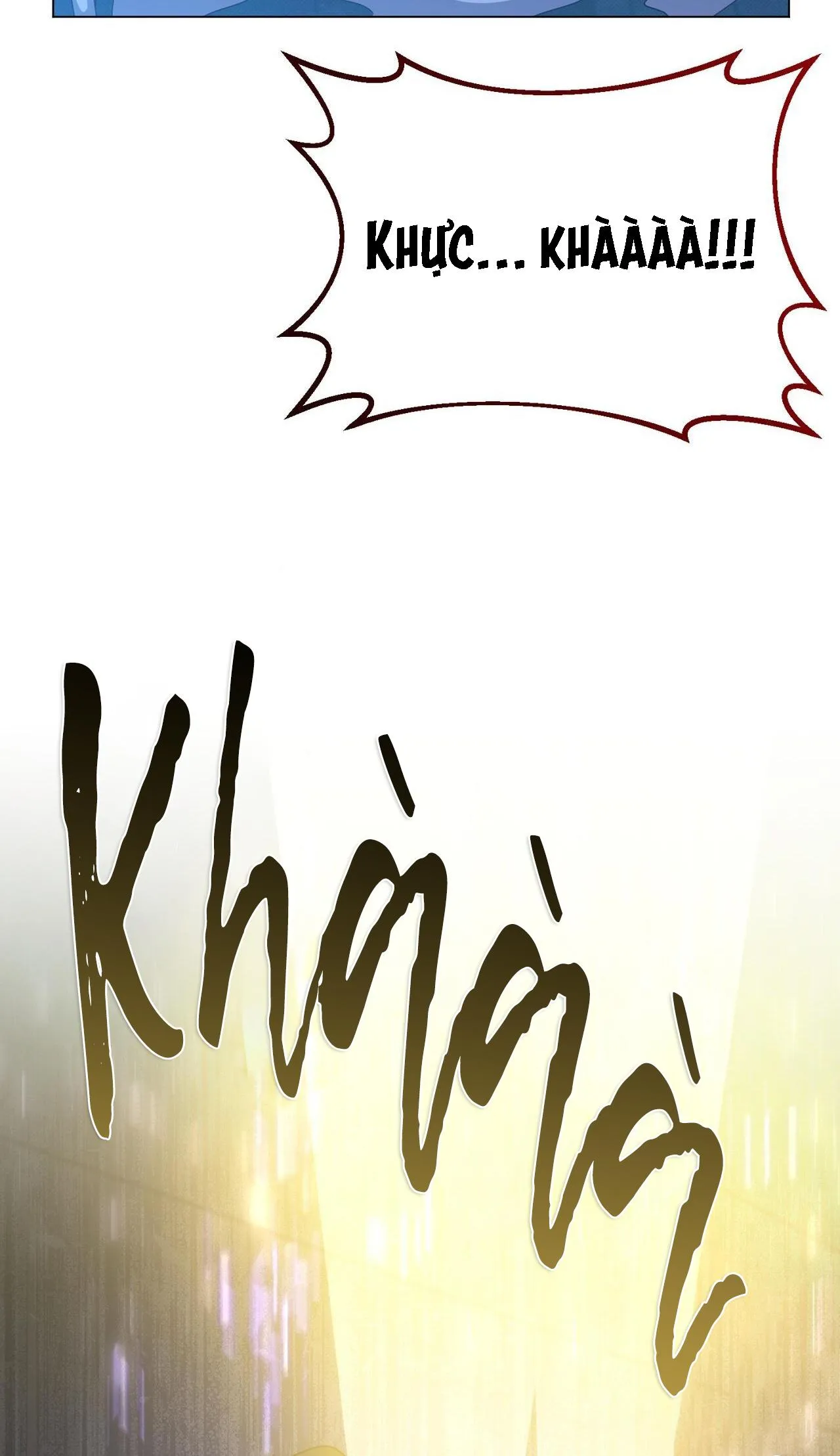 MẶT TRĂNG QUỶ Chapter 27 Trang 29