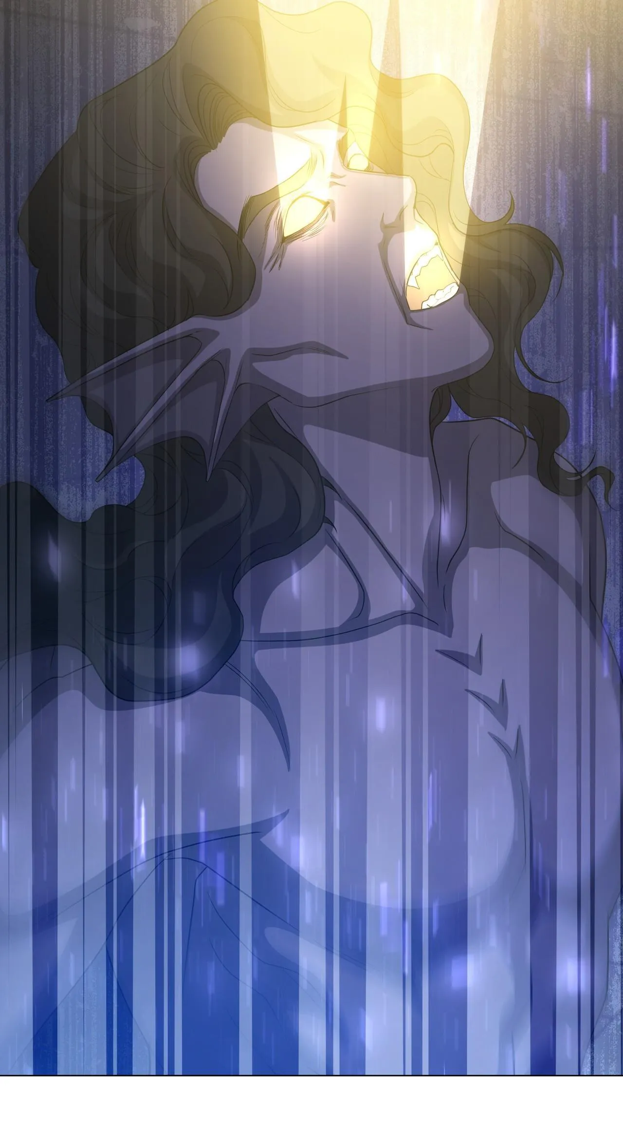 MẶT TRĂNG QUỶ Chapter 27 Trang 30