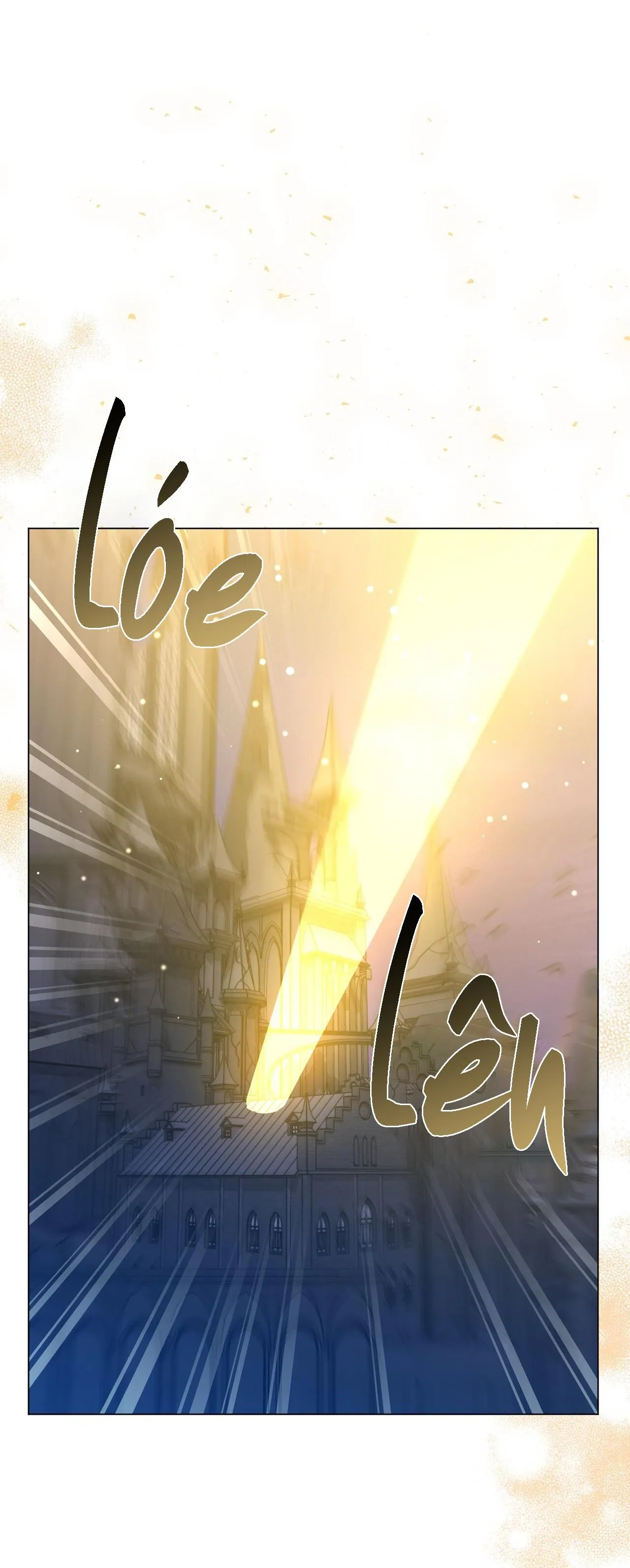 MẶT TRĂNG QUỶ Chapter 27 Trang 31