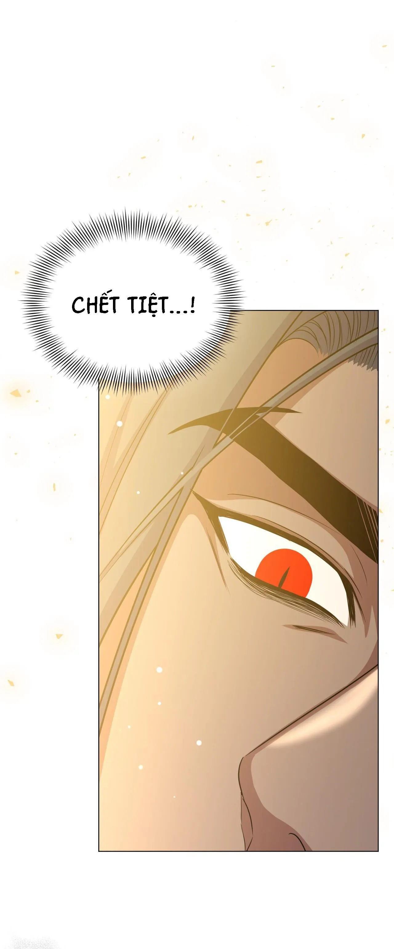 MẶT TRĂNG QUỶ Chapter 27 Trang 33