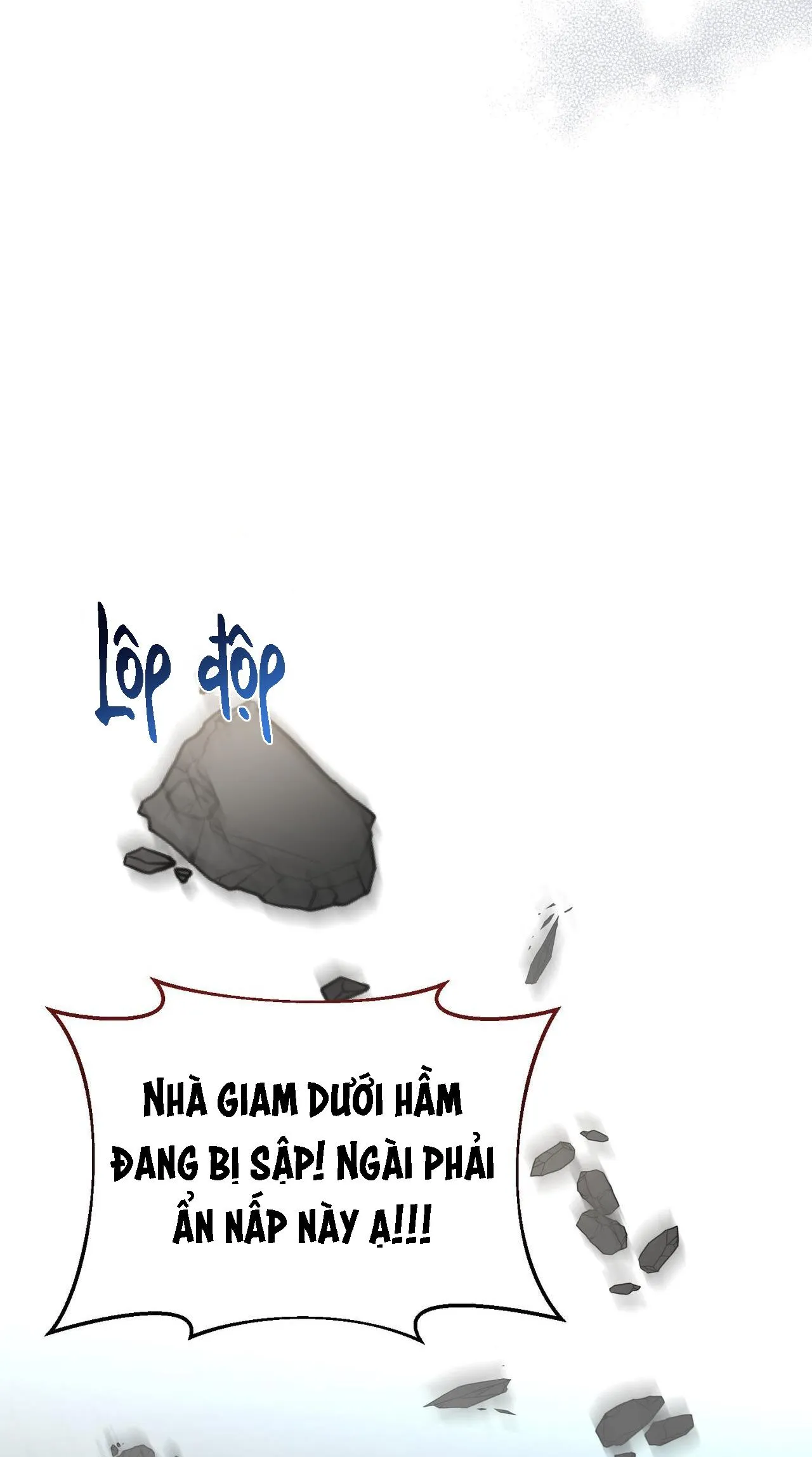 MẶT TRĂNG QUỶ Chapter 27 Trang 35