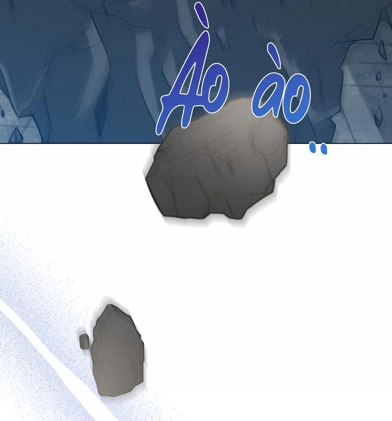 MẶT TRĂNG QUỶ Chapter 27 Trang 37