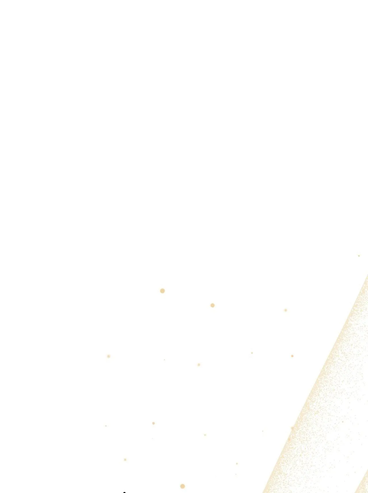 MẶT TRĂNG QUỶ Chapter 27 Trang 40