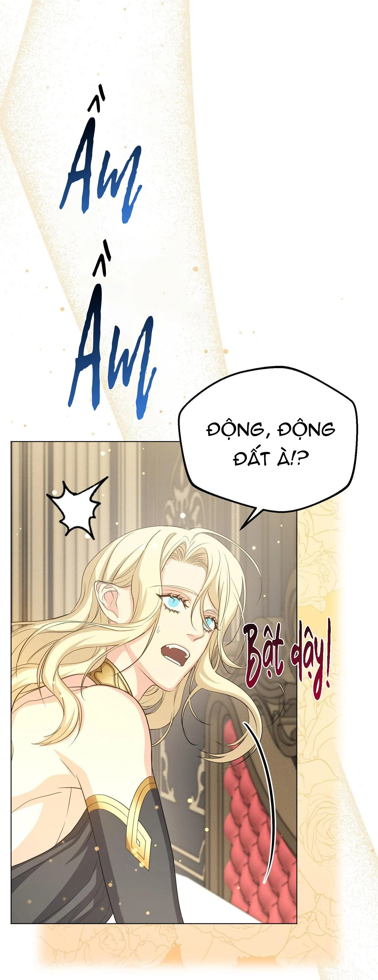 MẶT TRĂNG QUỶ Chapter 27 Trang 42