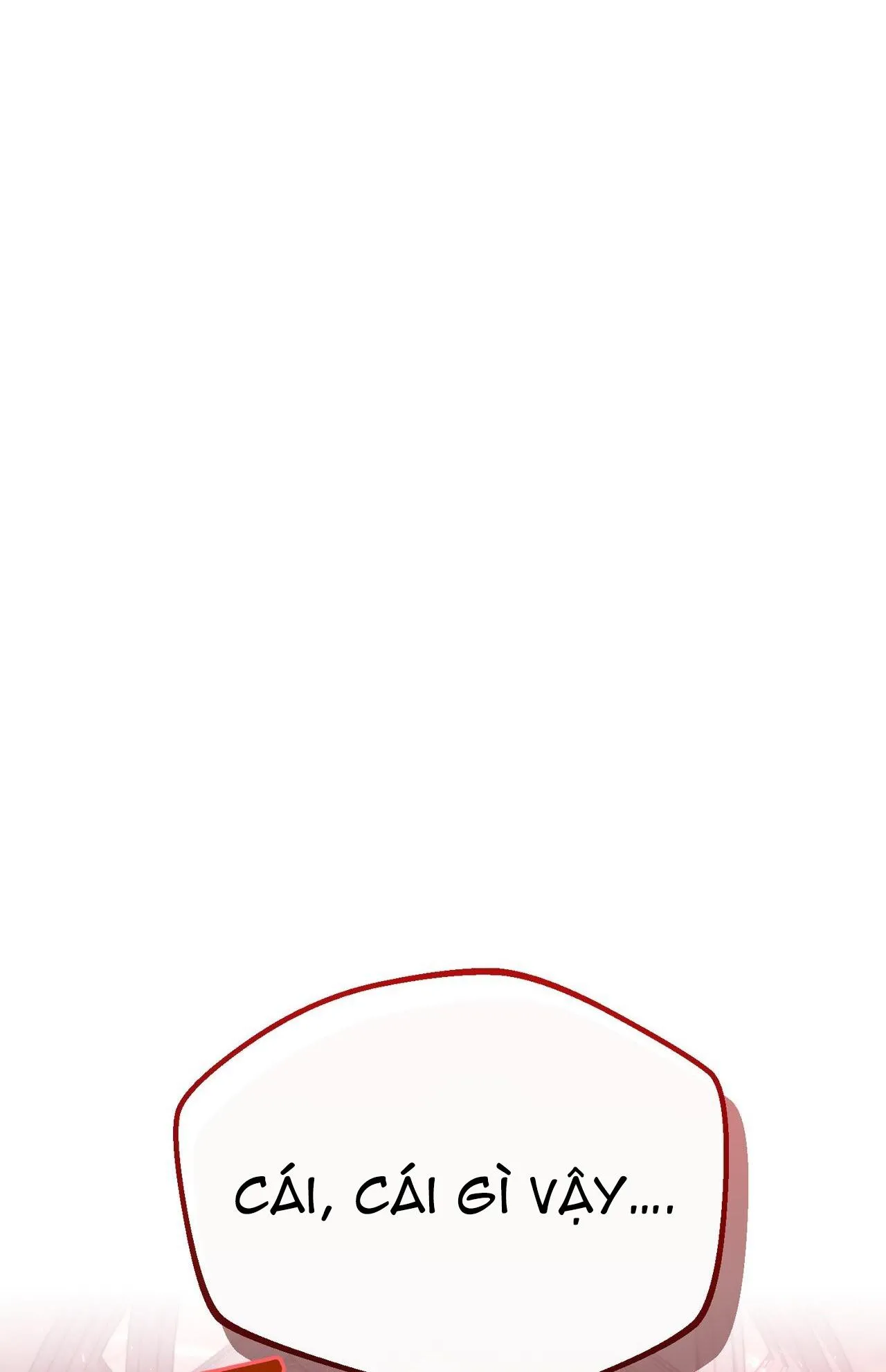 MẶT TRĂNG QUỶ Chapter 27 Trang 44