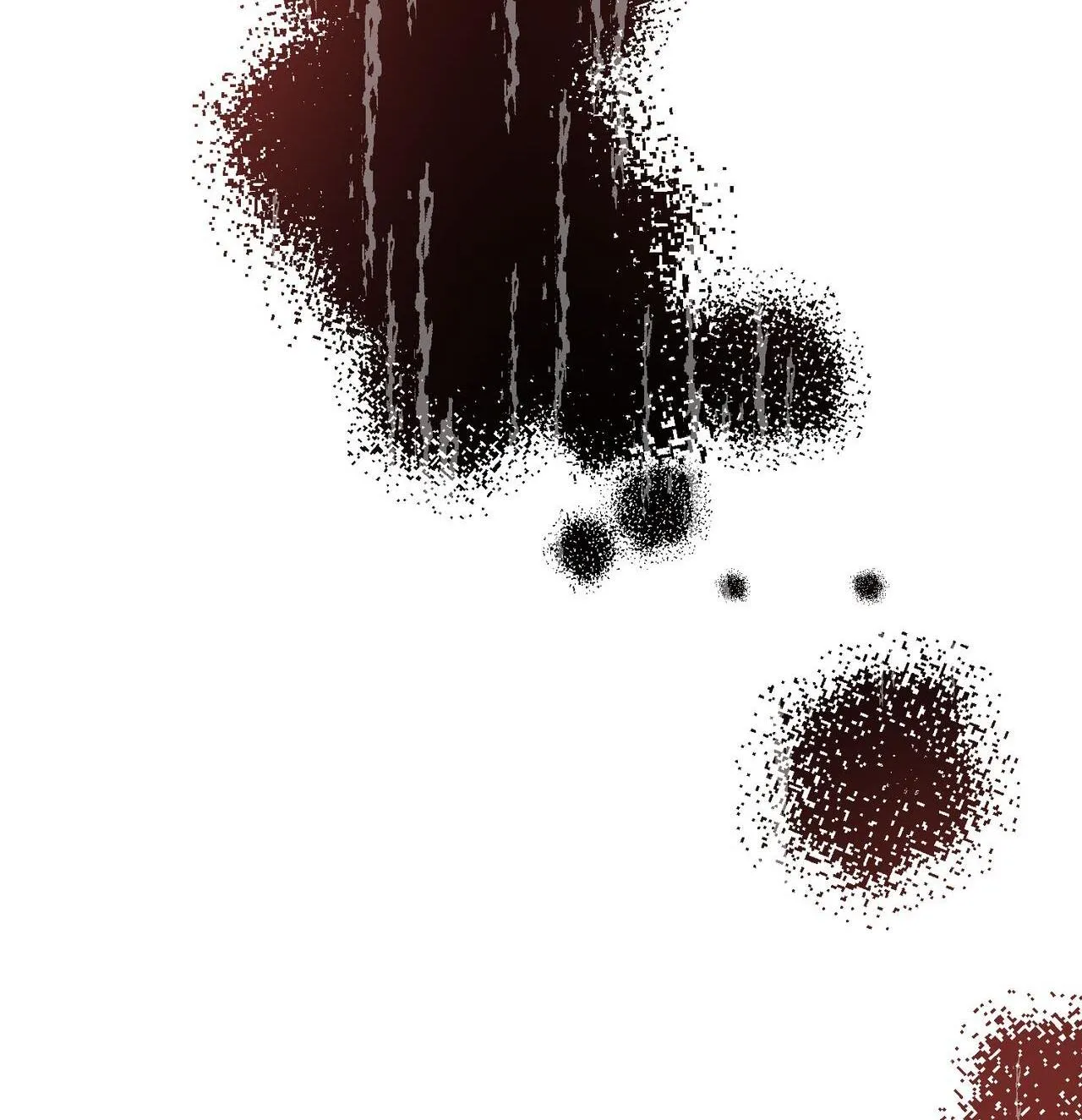 MẶT TRĂNG QUỶ Chapter 27 Trang 48