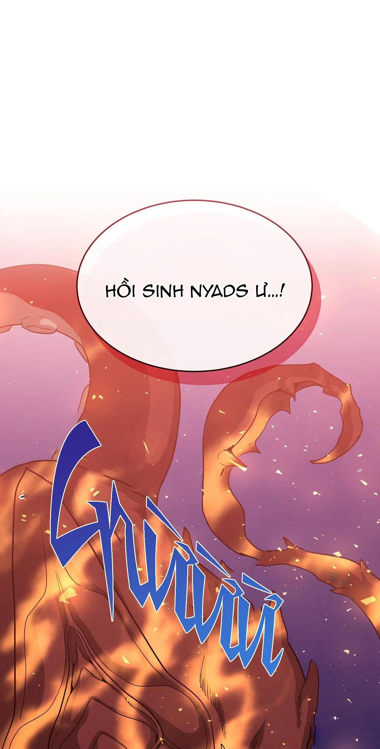 MẶT TRĂNG QUỶ Chapter 27 Trang 55