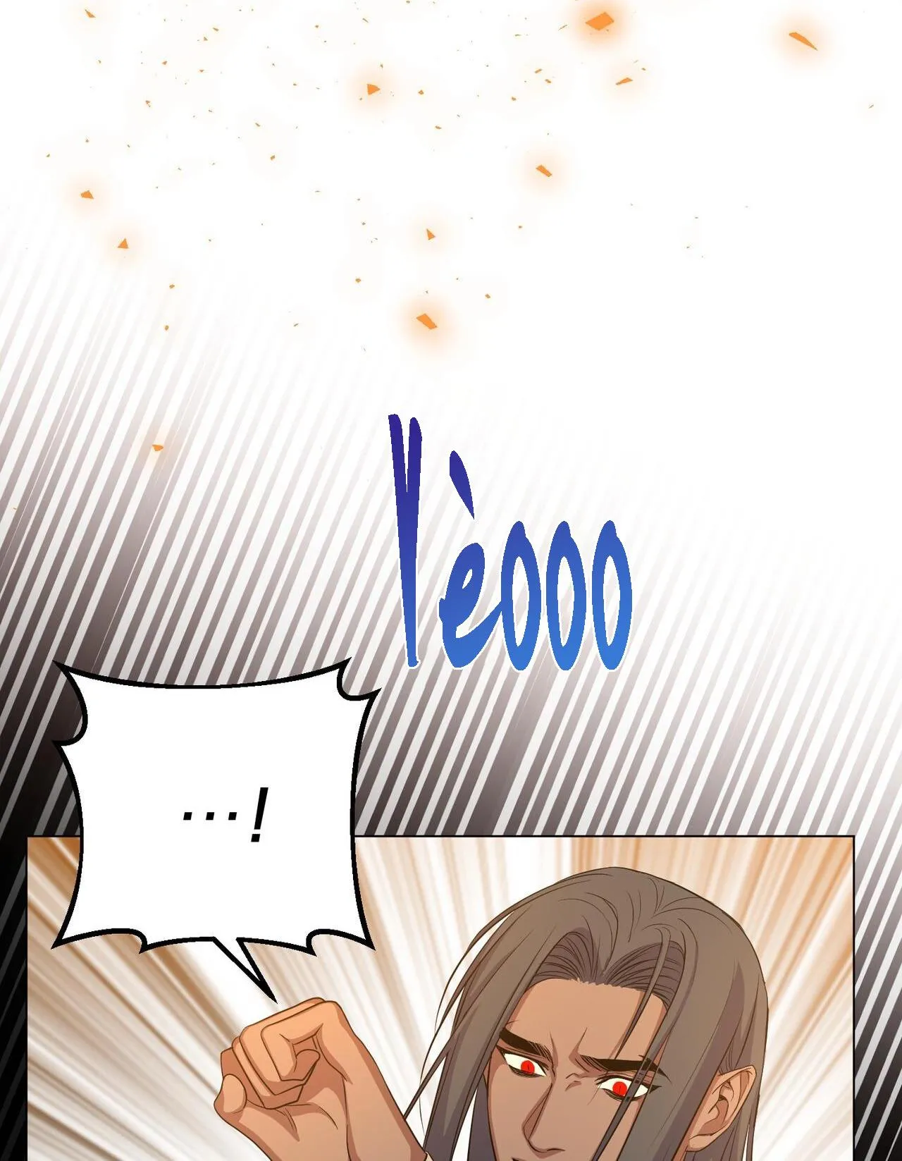 MẶT TRĂNG QUỶ Chapter 27 Trang 58