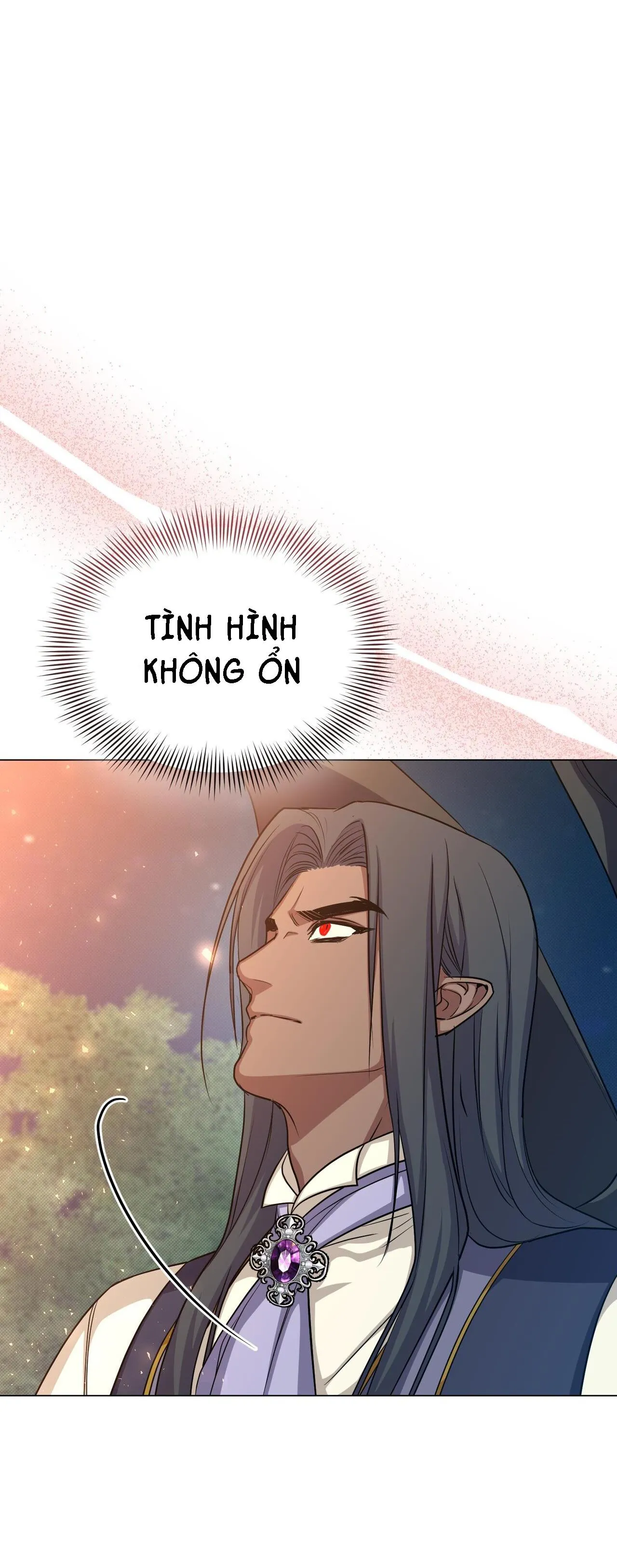 MẶT TRĂNG QUỶ Chapter 27 Trang 67