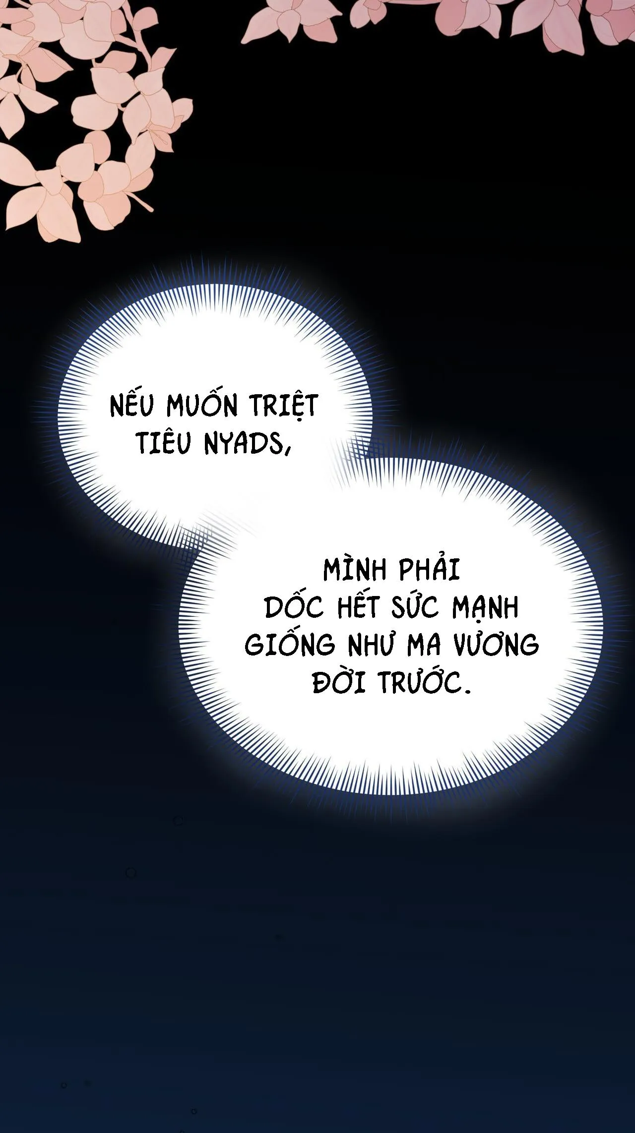 MẶT TRĂNG QUỶ Chapter 27 Trang 69