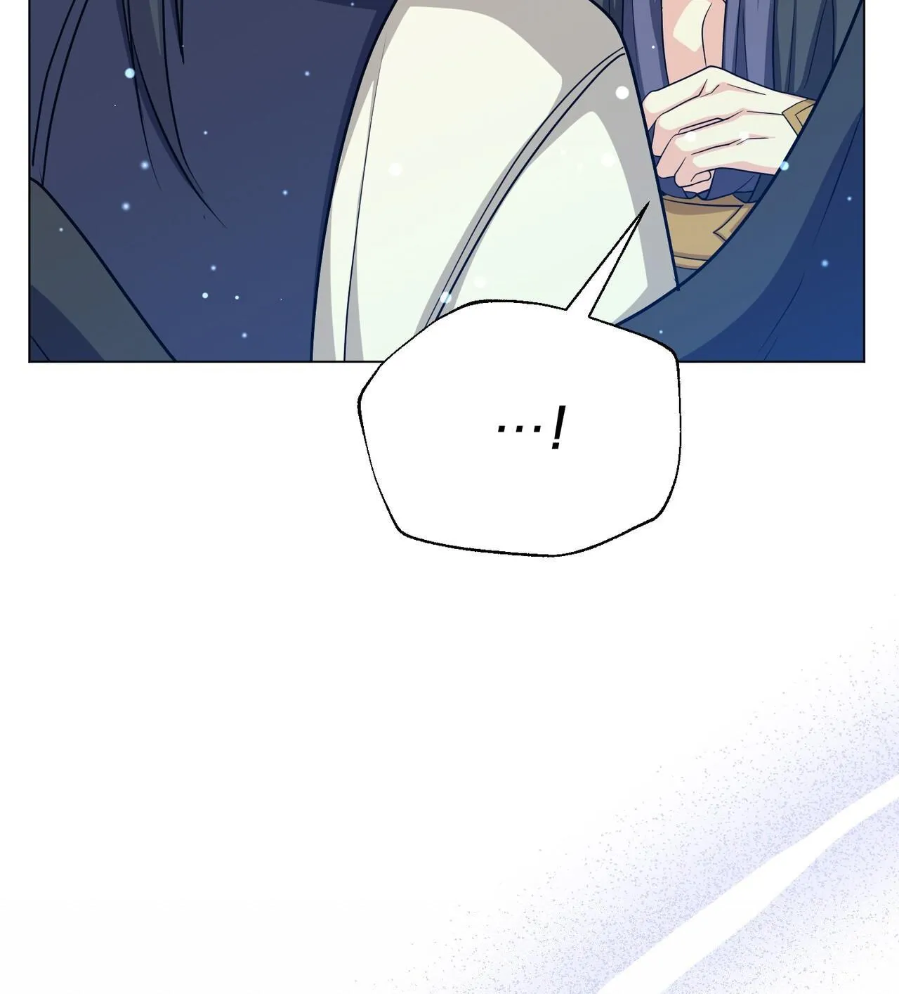 MẶT TRĂNG QUỶ Chapter 27 Trang 72