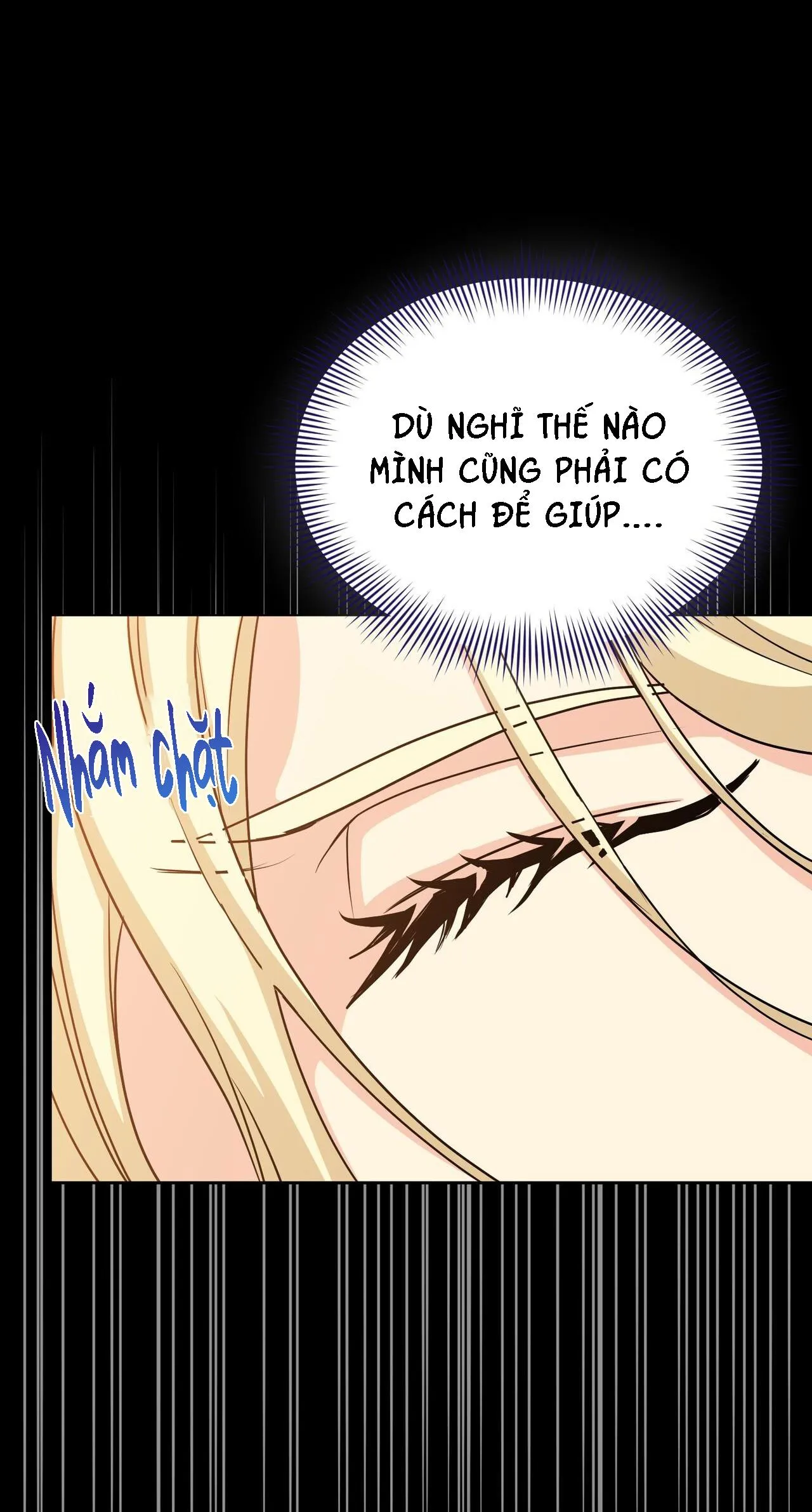 MẶT TRĂNG QUỶ Chapter 27 Trang 74