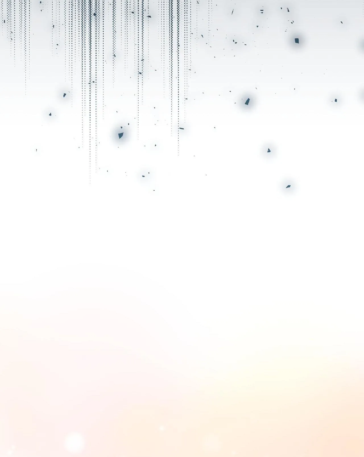 MẶT TRĂNG QUỶ Chapter 27 Trang 77