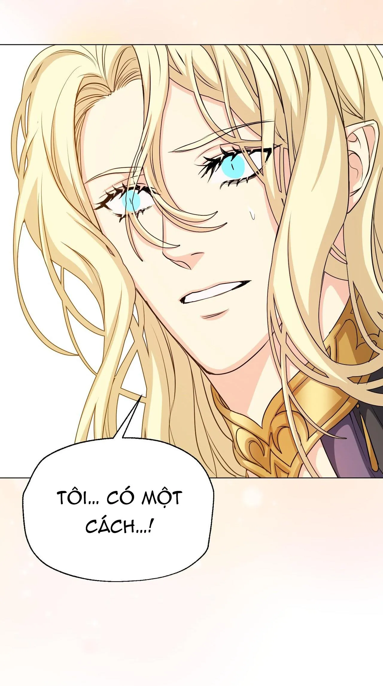 MẶT TRĂNG QUỶ Chapter 27 Trang 78