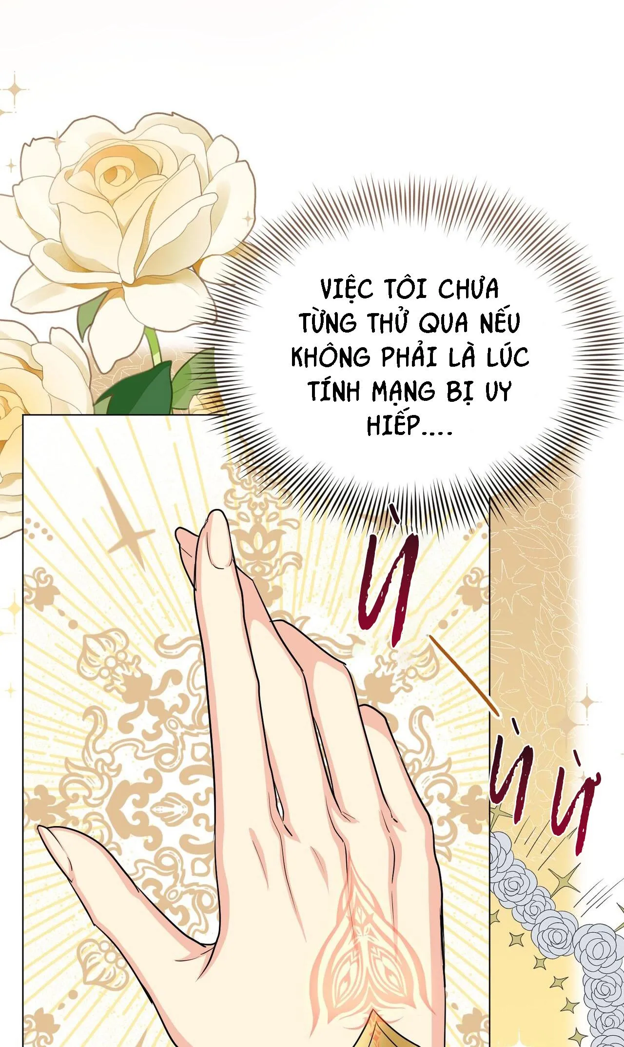 MẶT TRĂNG QUỶ Chapter 27 Trang 79