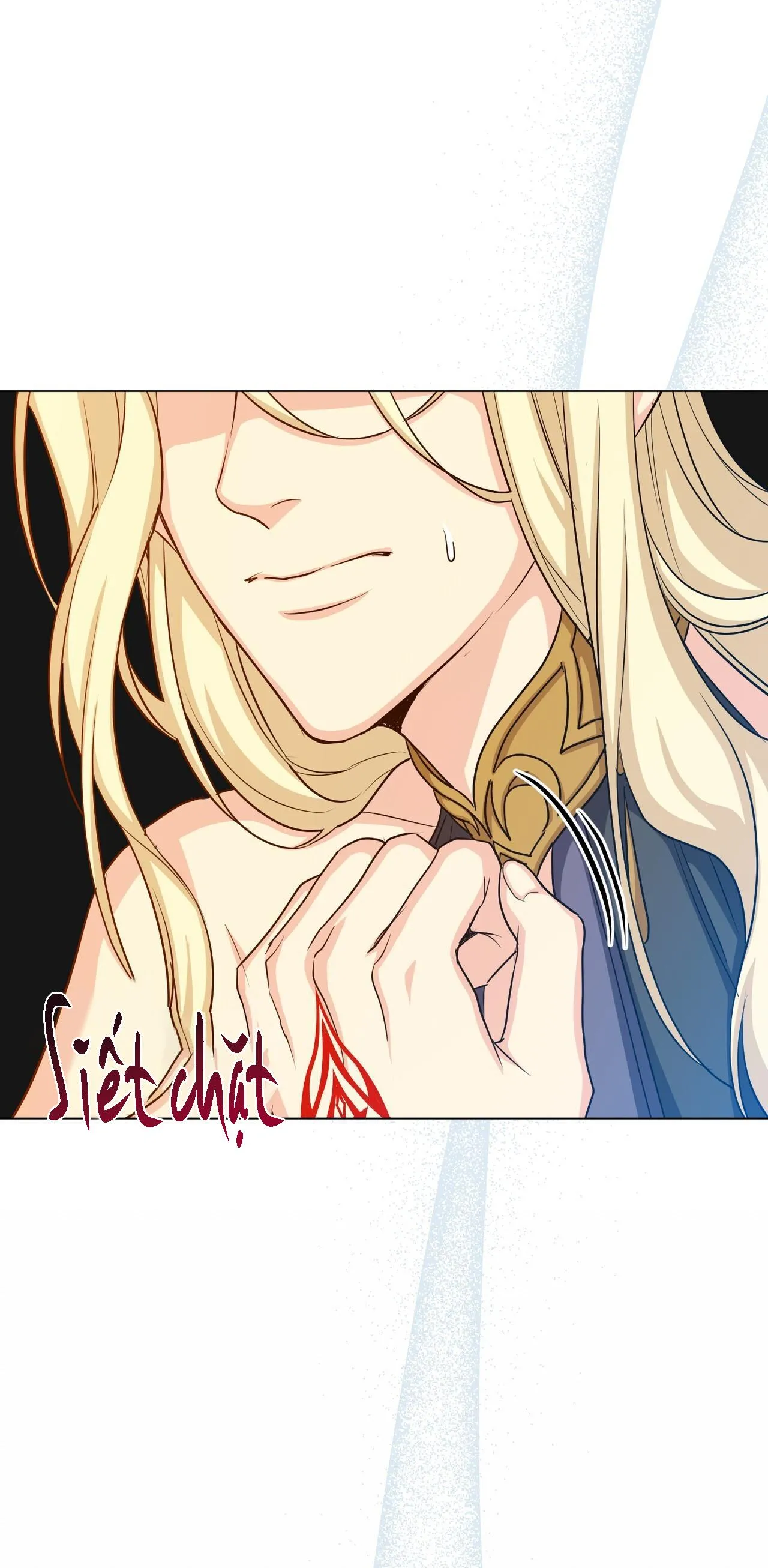 MẶT TRĂNG QUỶ Chapter 27 Trang 82