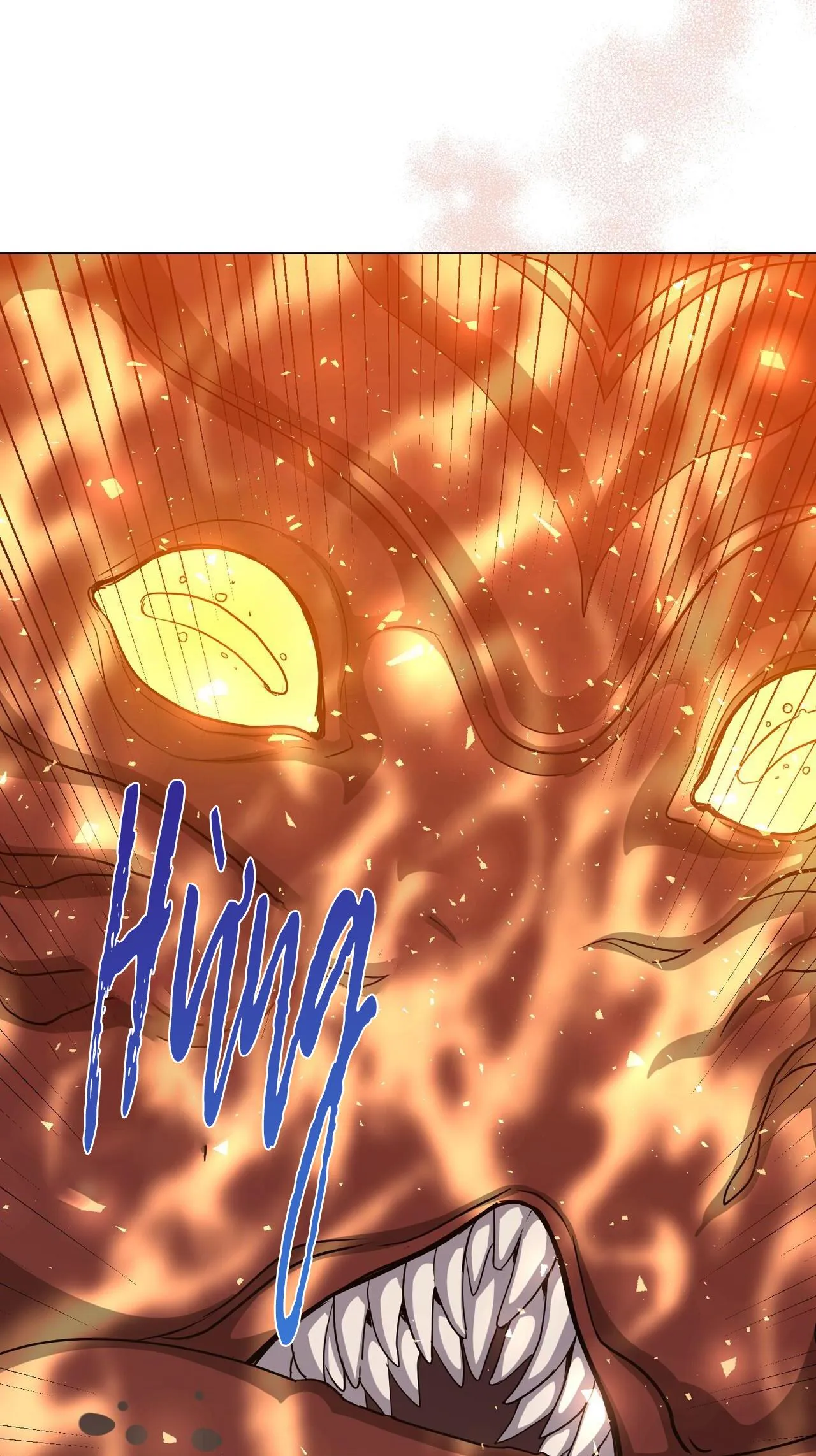 MẶT TRĂNG QUỶ Chapter 27 Trang 87