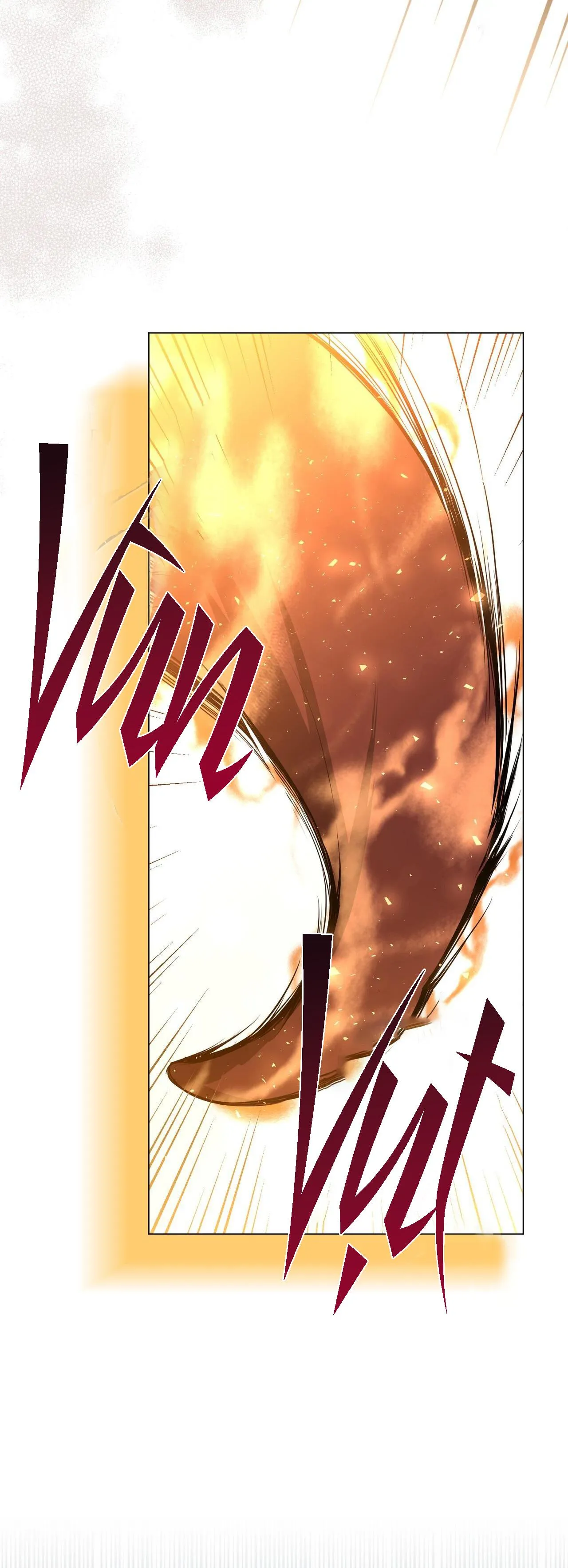 MẶT TRĂNG QUỶ Chapter 28 Trang 3