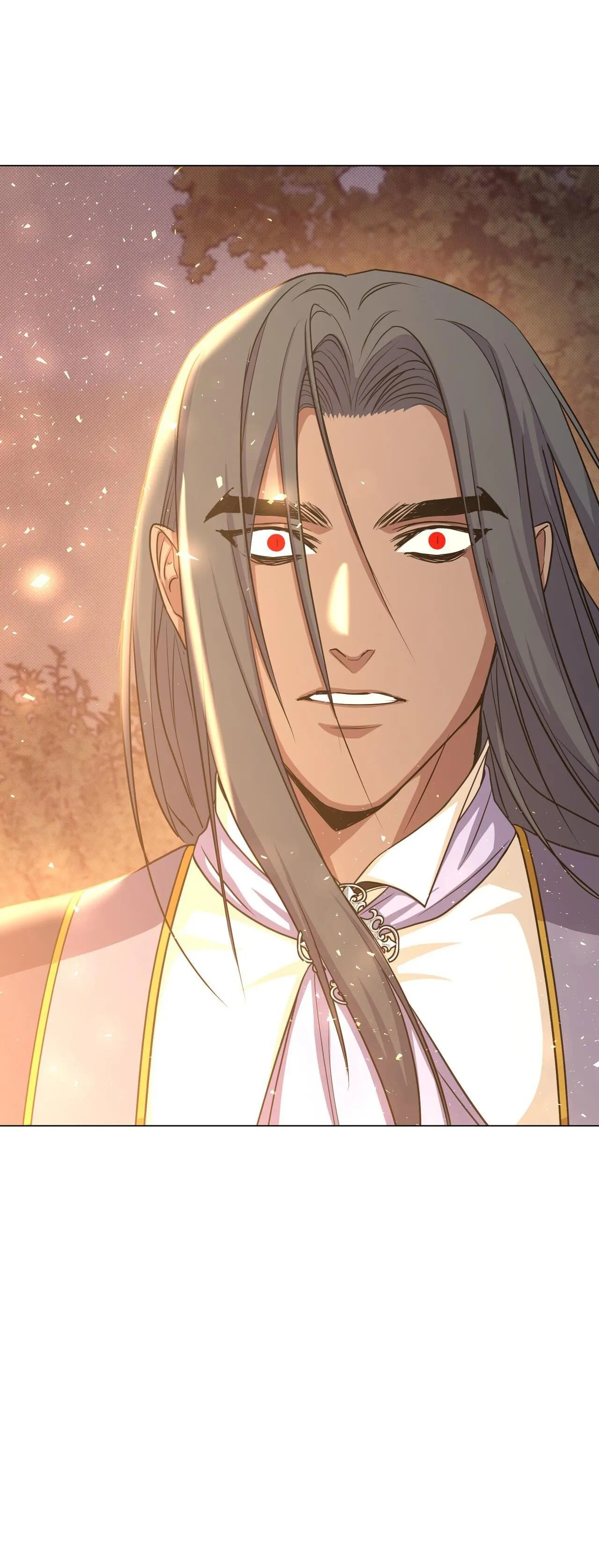 MẶT TRĂNG QUỶ Chapter 28 Trang 5