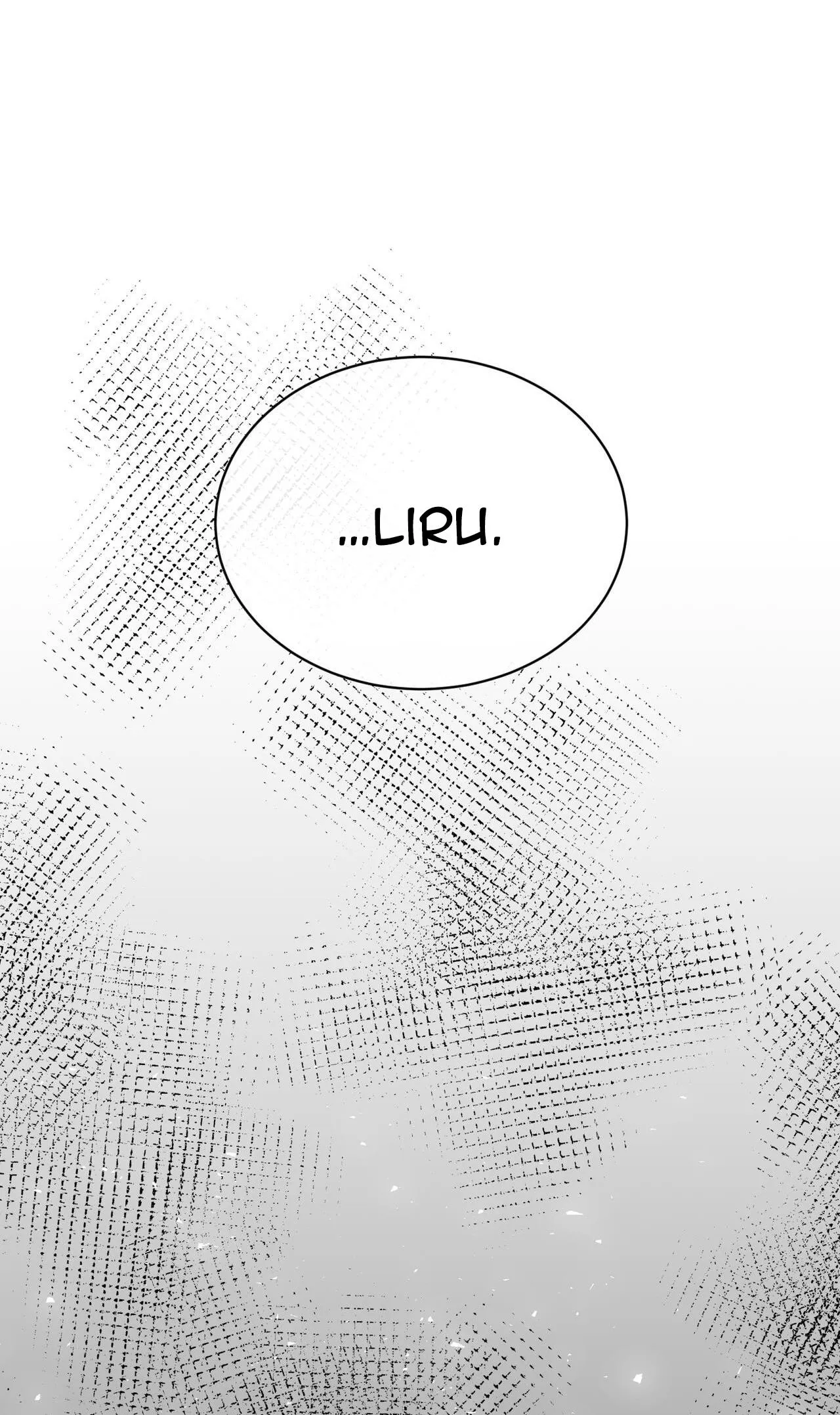 MẶT TRĂNG QUỶ Chapter 28 Trang 6