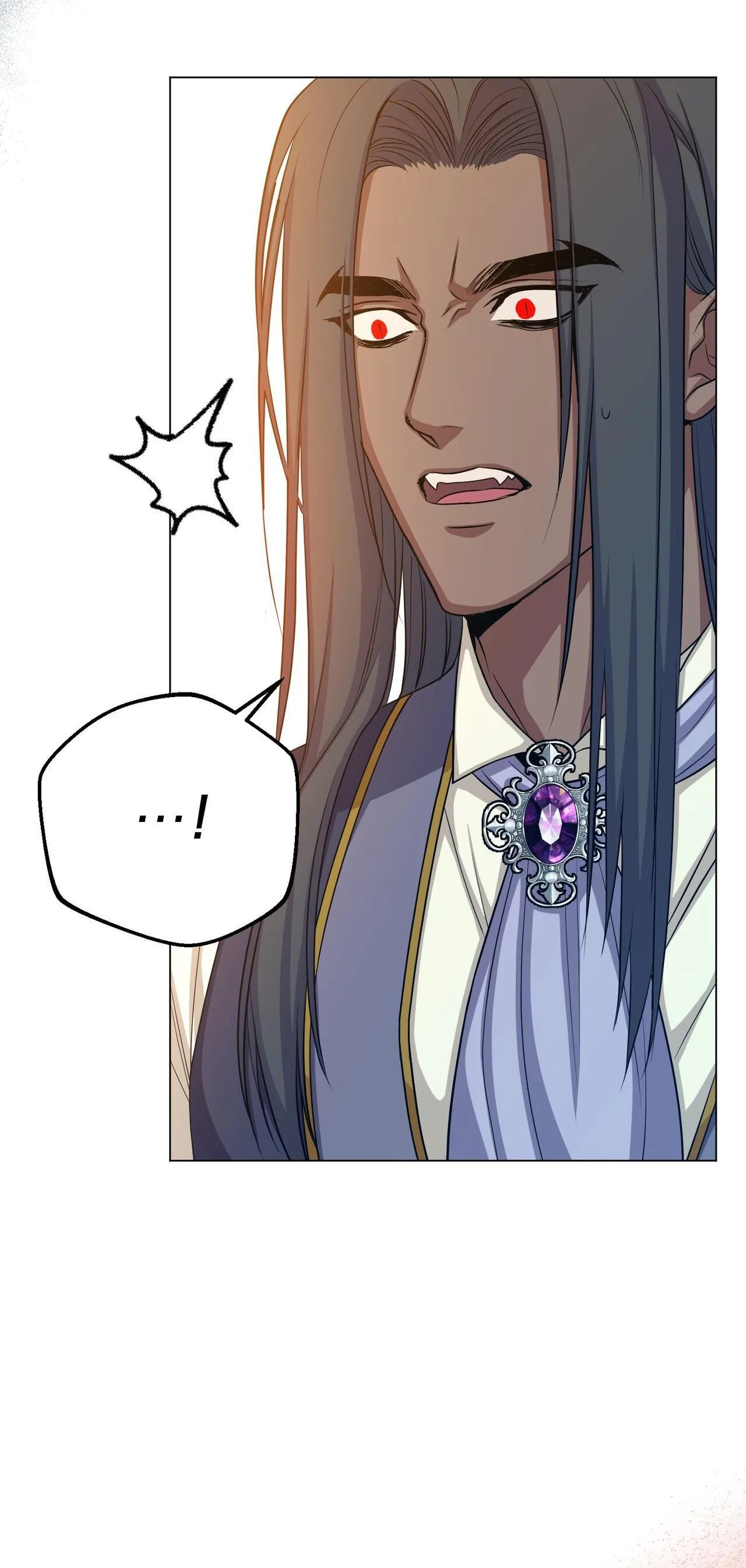 MẶT TRĂNG QUỶ Chapter 28 Trang 16