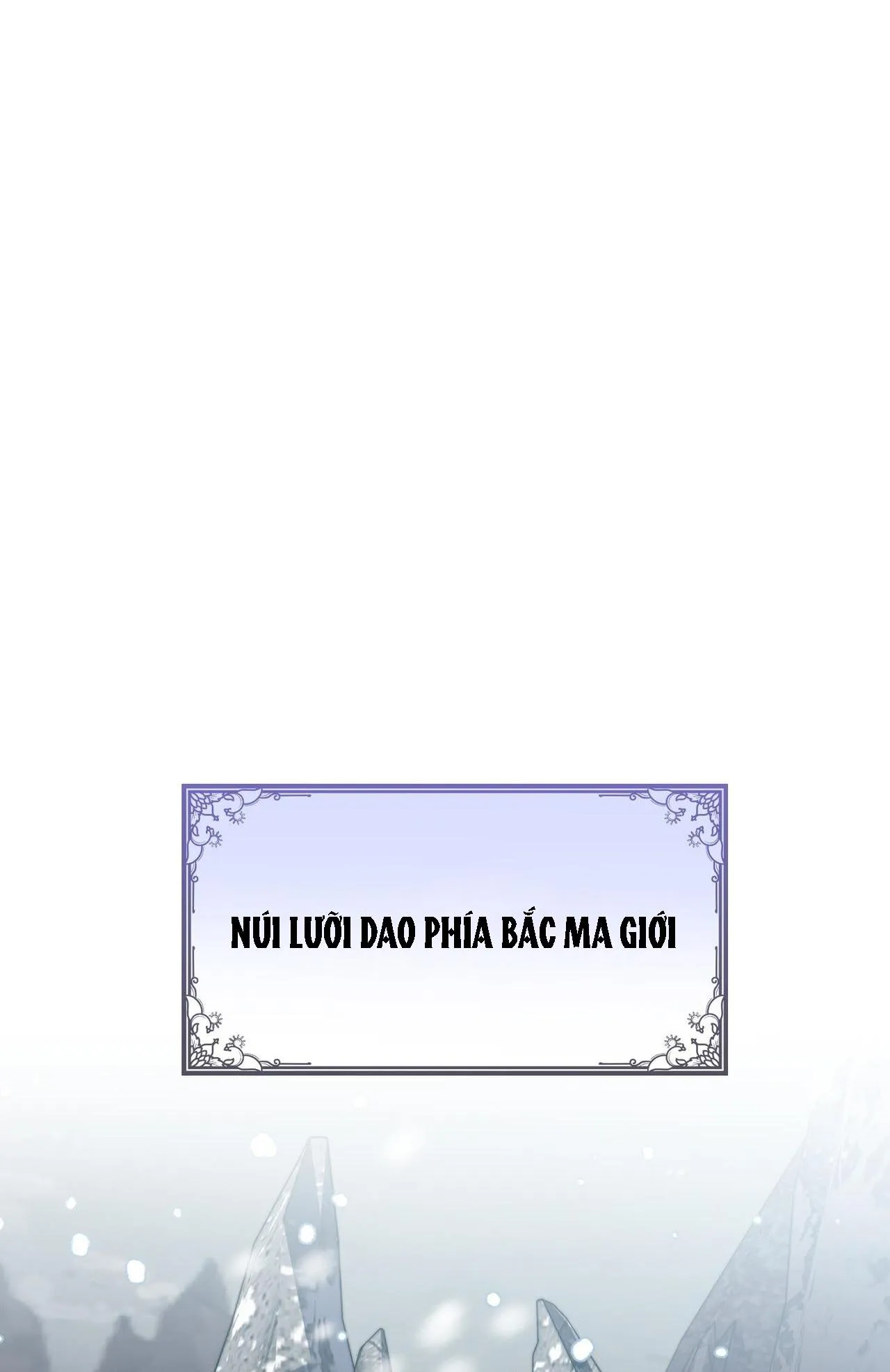 MẶT TRĂNG QUỶ Chapter 28 Trang 26