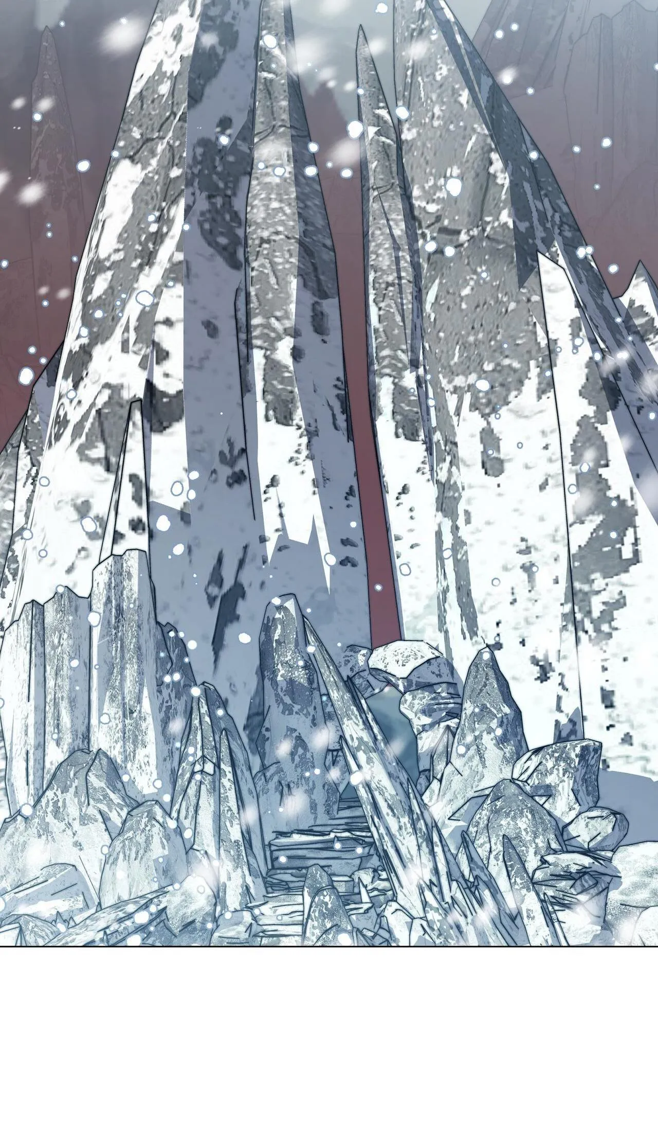 MẶT TRĂNG QUỶ Chapter 28 Trang 27