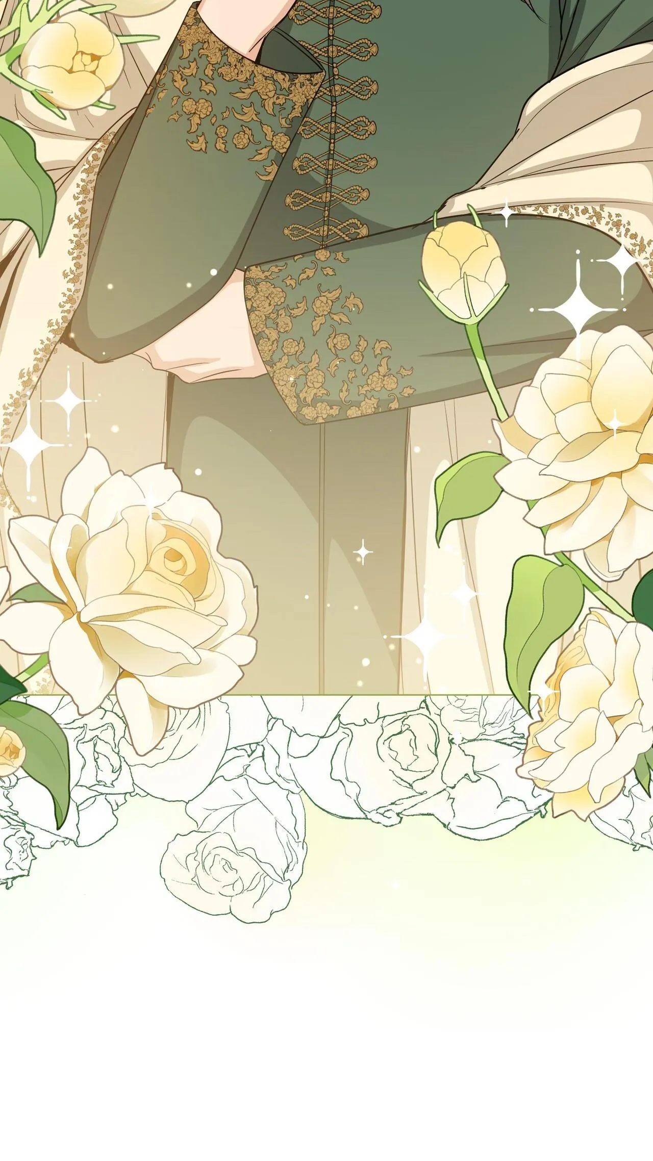 MẶT TRĂNG QUỶ Chapter 28 Trang 32