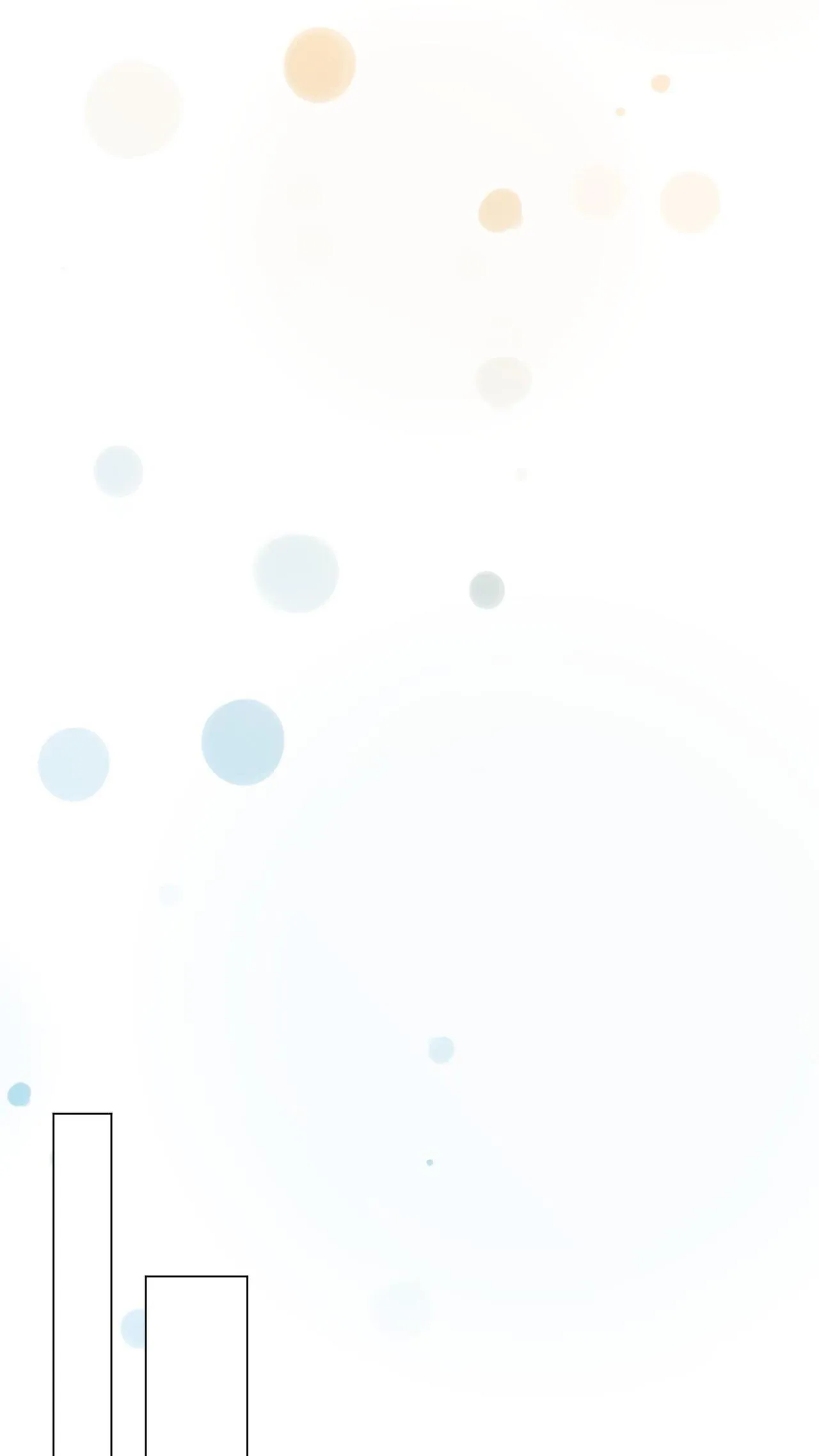 MẶT TRĂNG QUỶ Chapter 28 Trang 36