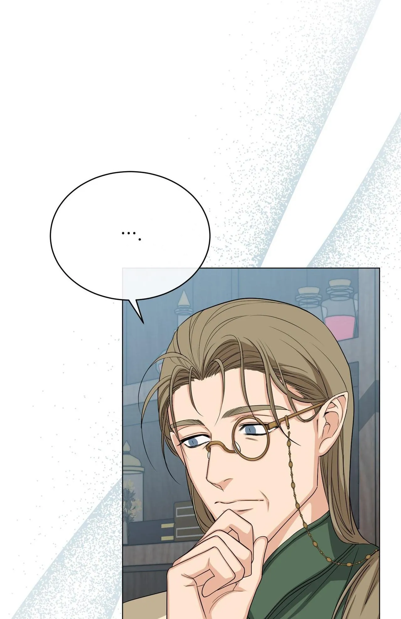 MẶT TRĂNG QUỶ Chapter 28 Trang 40