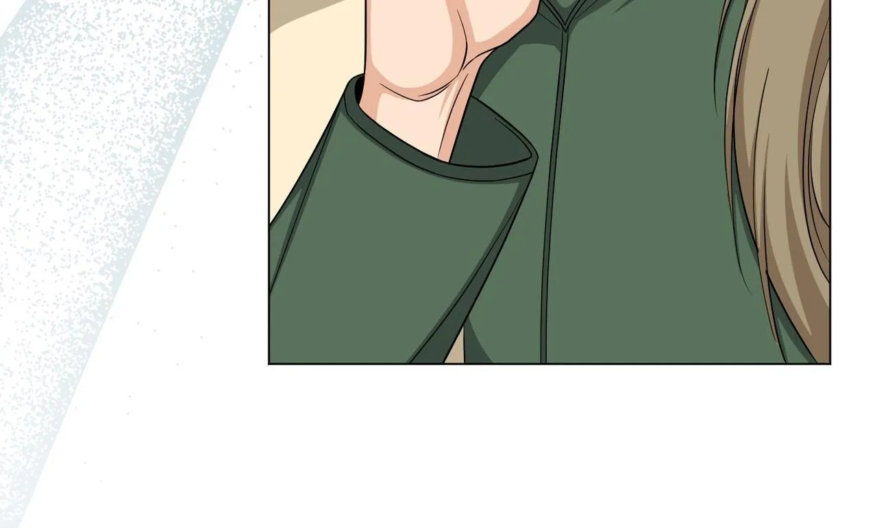 MẶT TRĂNG QUỶ Chapter 28 Trang 41