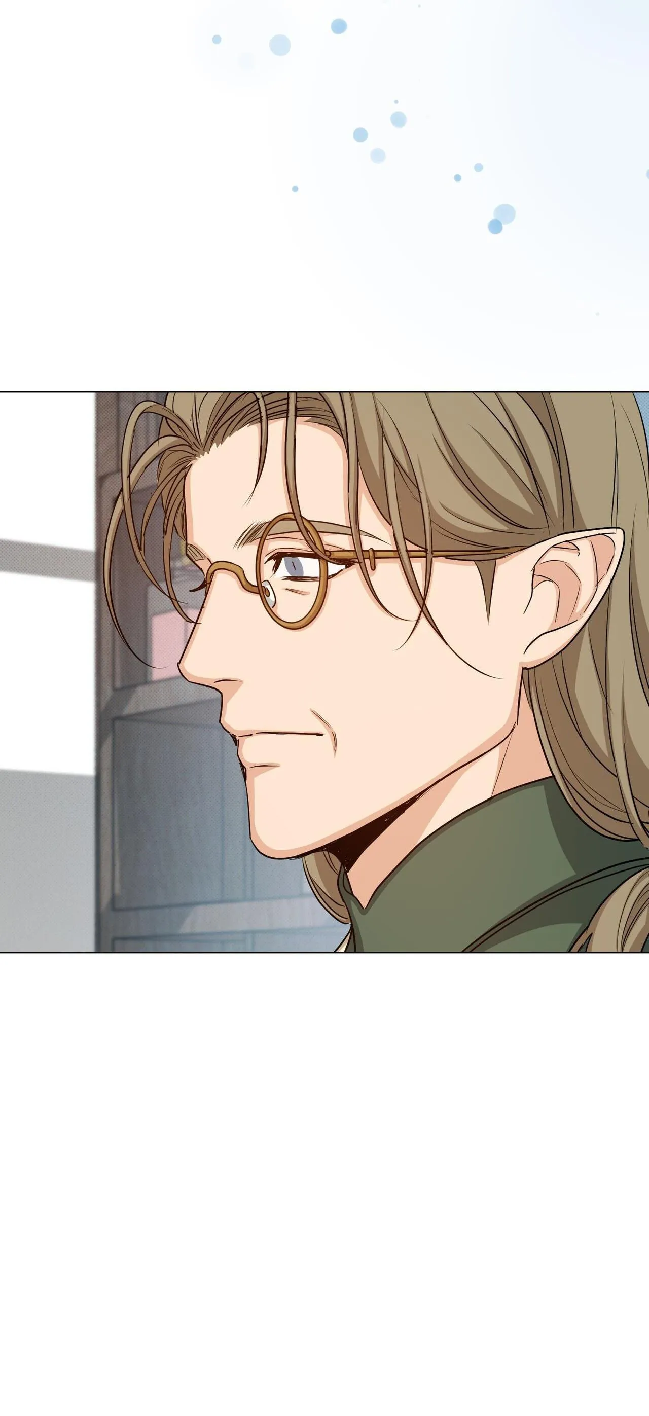 MẶT TRĂNG QUỶ Chapter 28 Trang 45