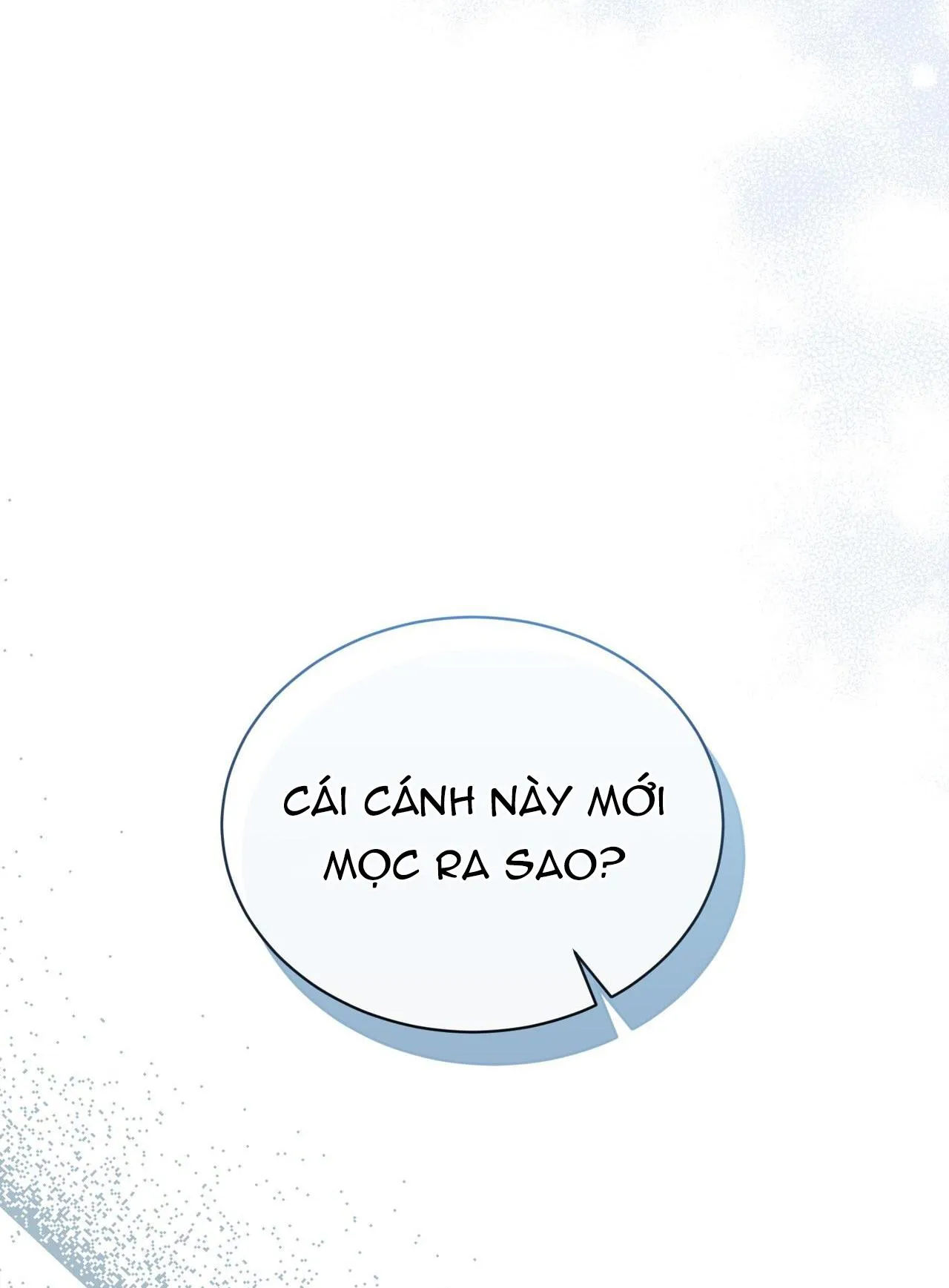 MẶT TRĂNG QUỶ Chapter 28 Trang 47