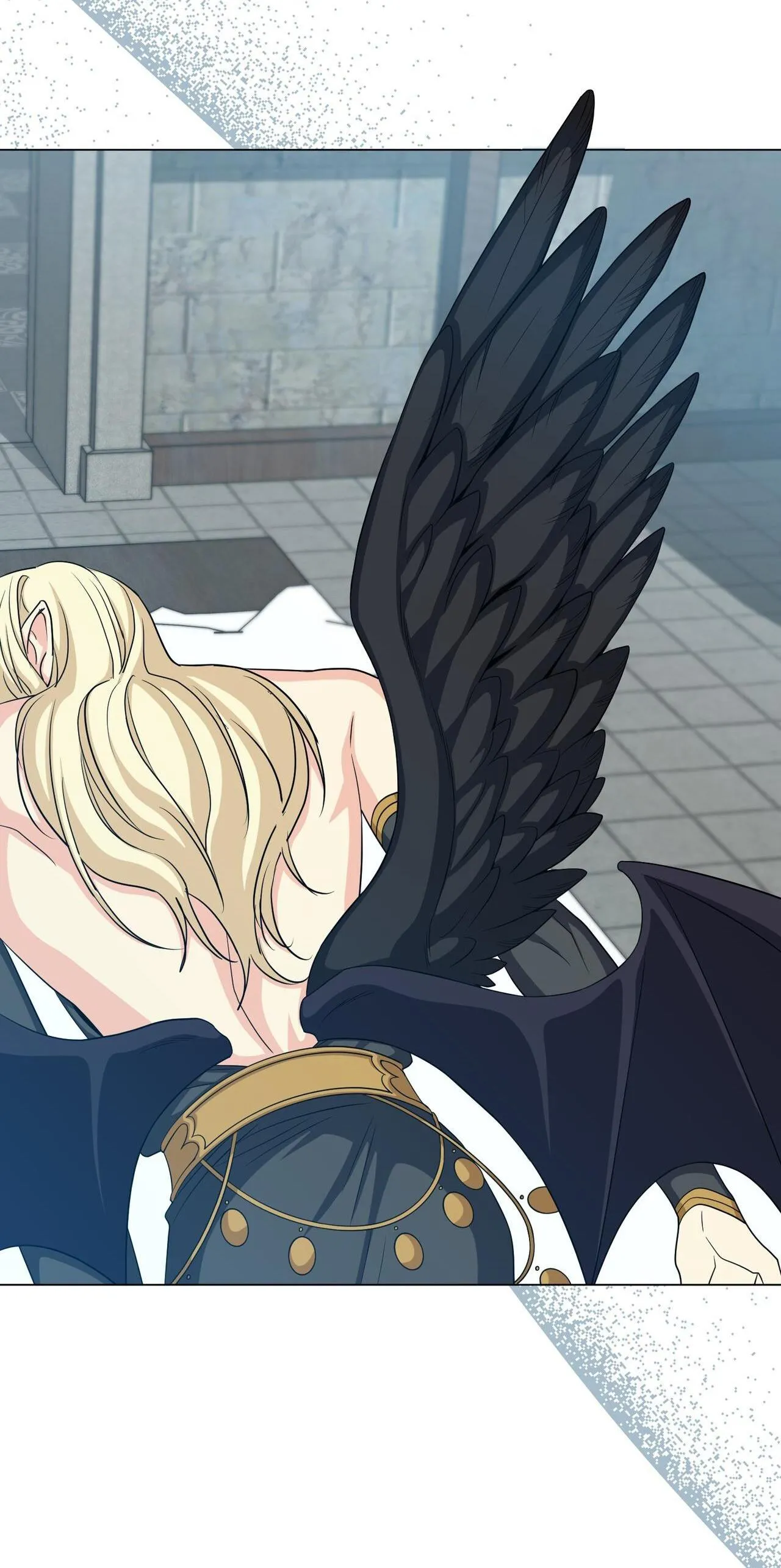 MẶT TRĂNG QUỶ Chapter 28 Trang 48