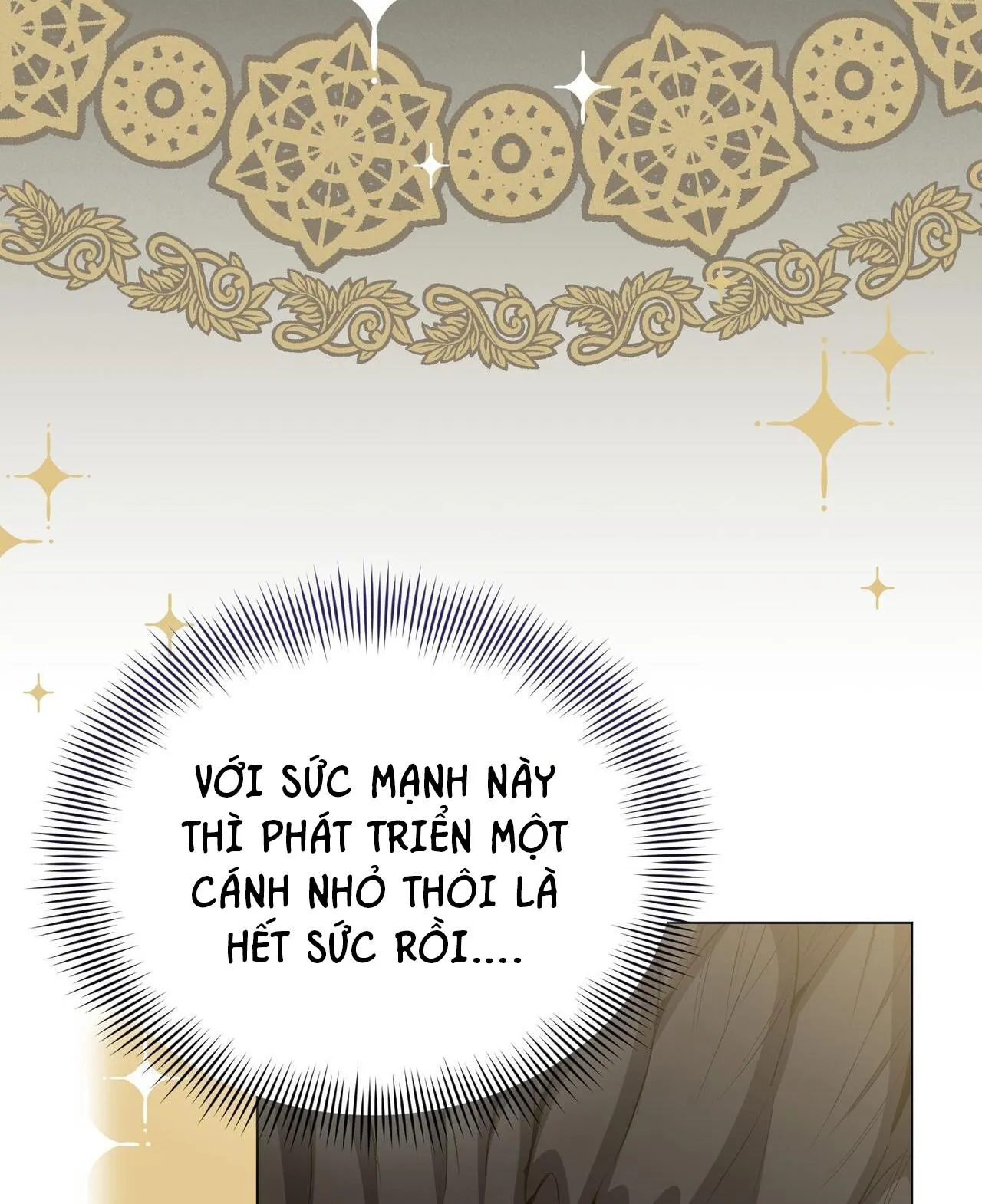 MẶT TRĂNG QUỶ Chapter 28 Trang 52