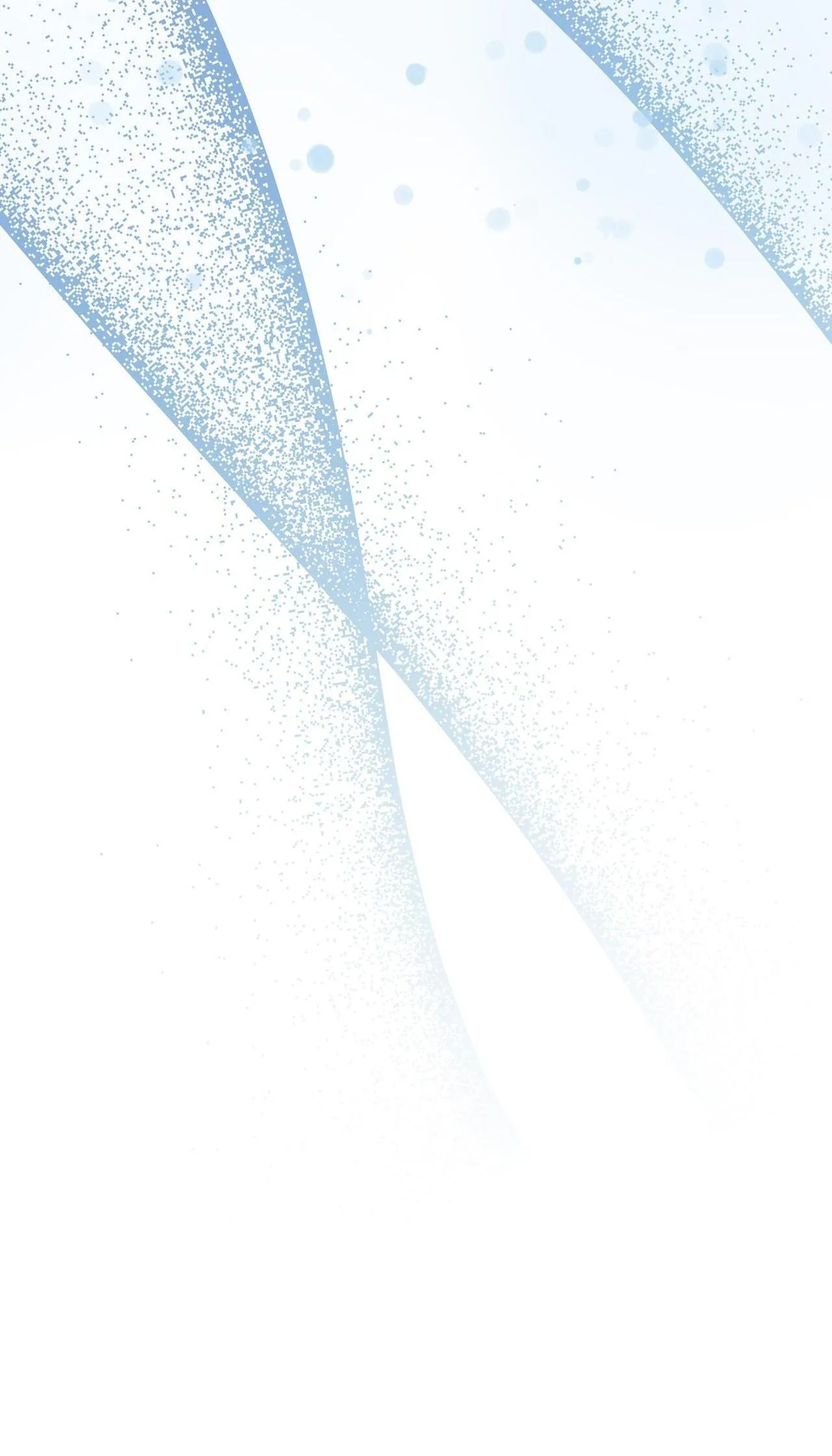 MẶT TRĂNG QUỶ Chapter 28 Trang 57