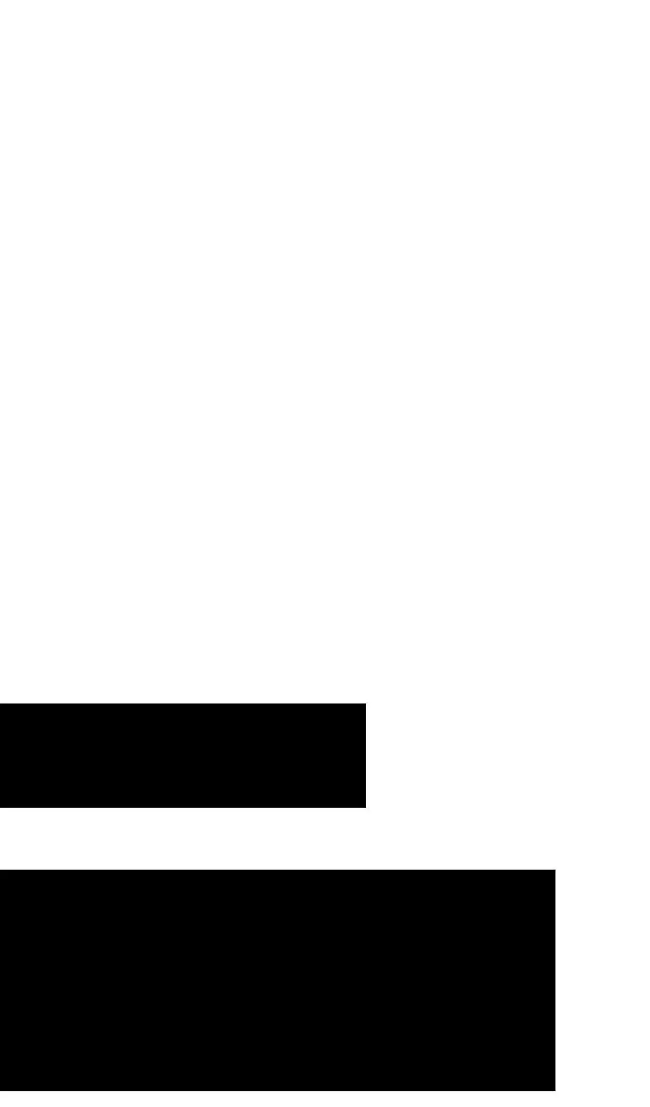 MẶT TRĂNG QUỶ Chapter 28 Trang 58