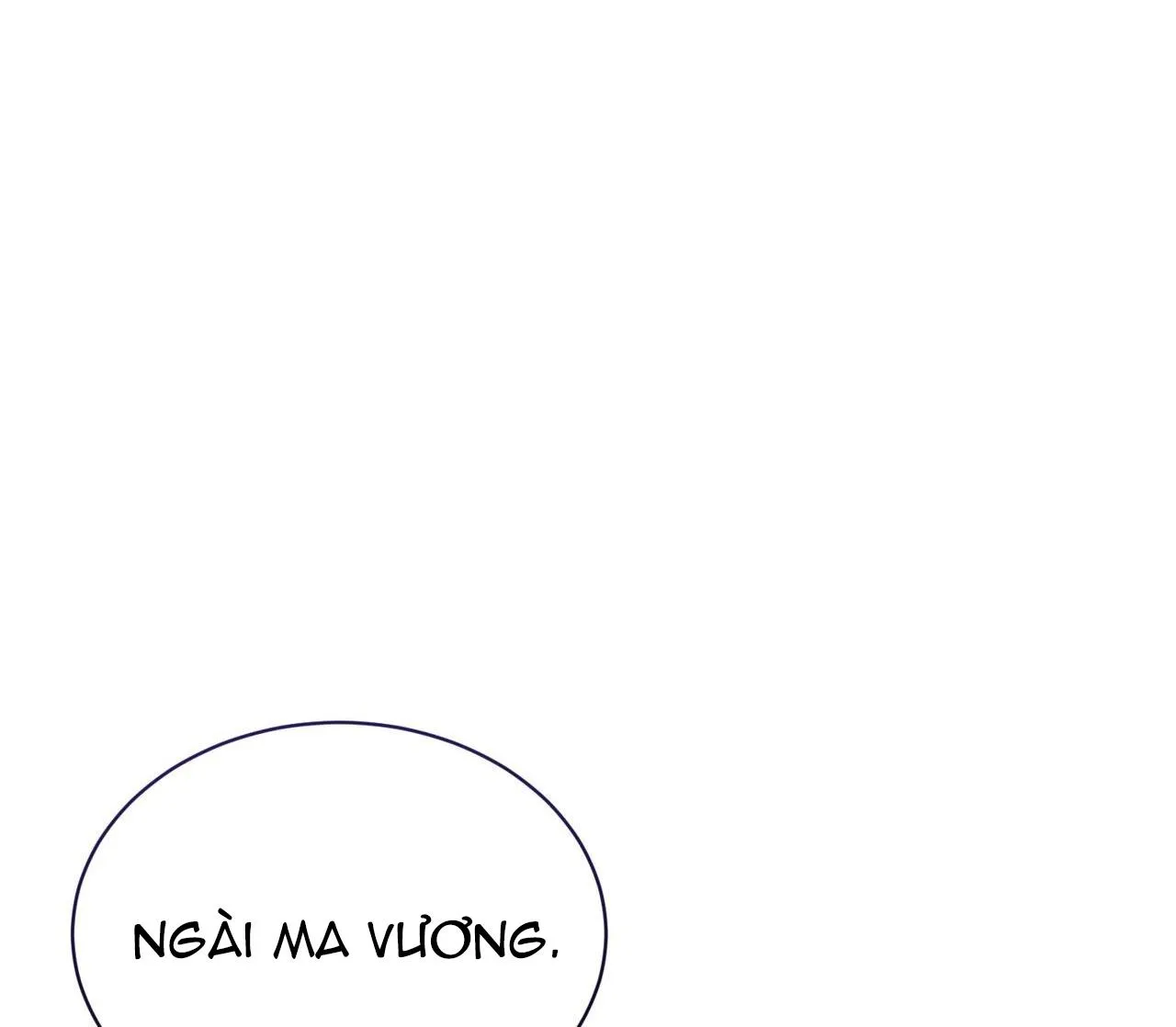 MẶT TRĂNG QUỶ Chapter 28 Trang 63