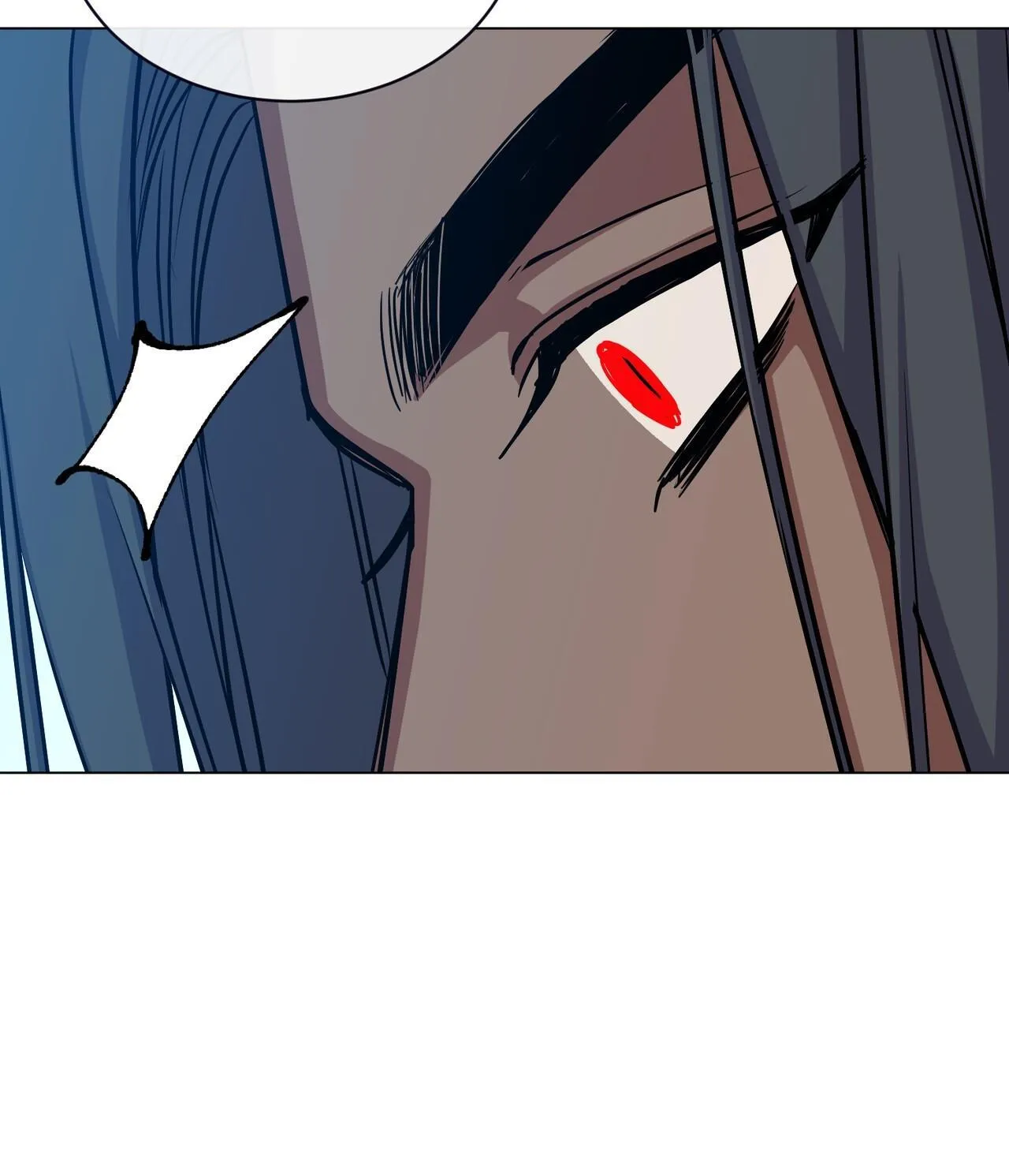 MẶT TRĂNG QUỶ Chapter 28 Trang 64