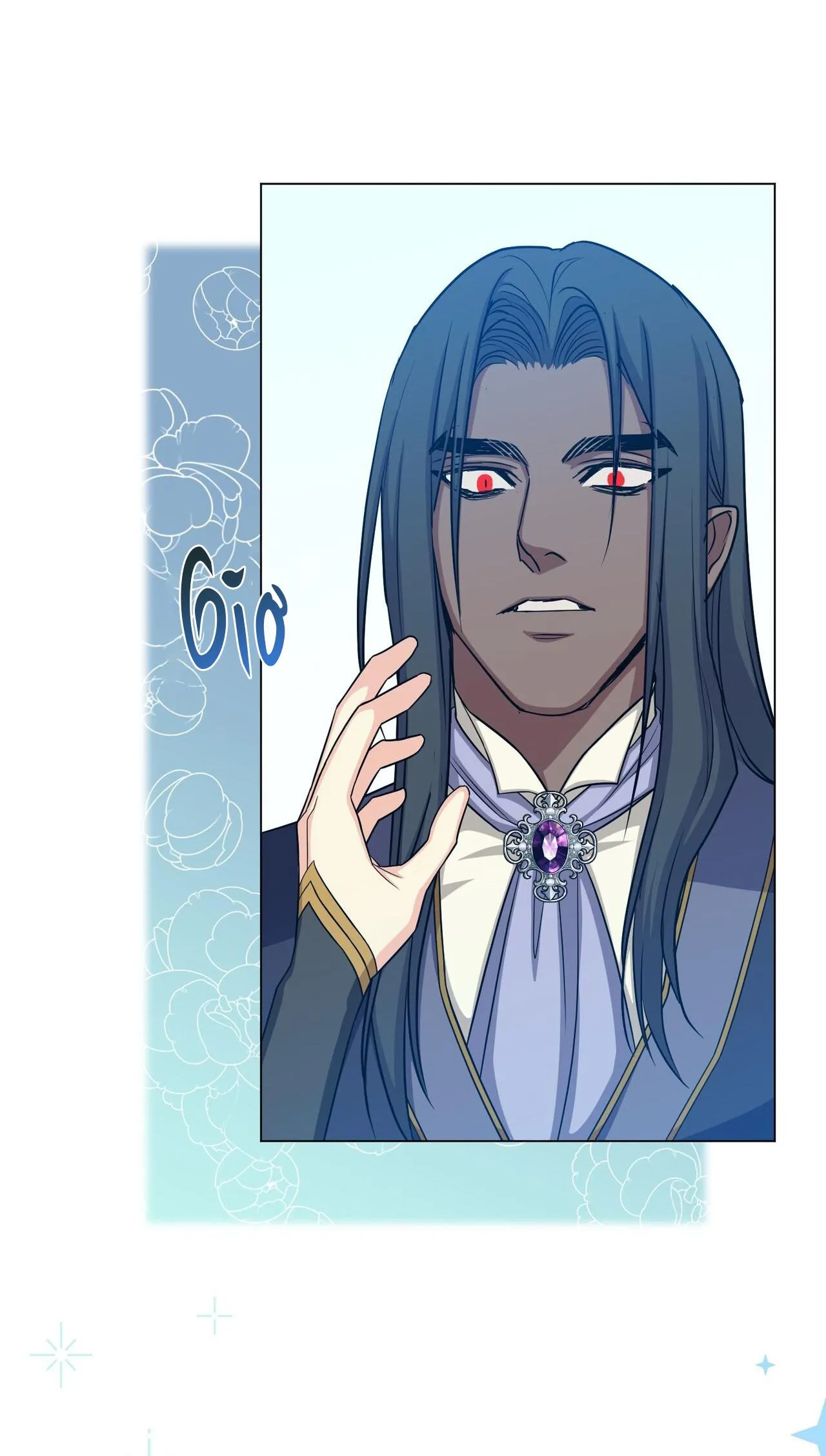 MẶT TRĂNG QUỶ Chapter 28 Trang 65