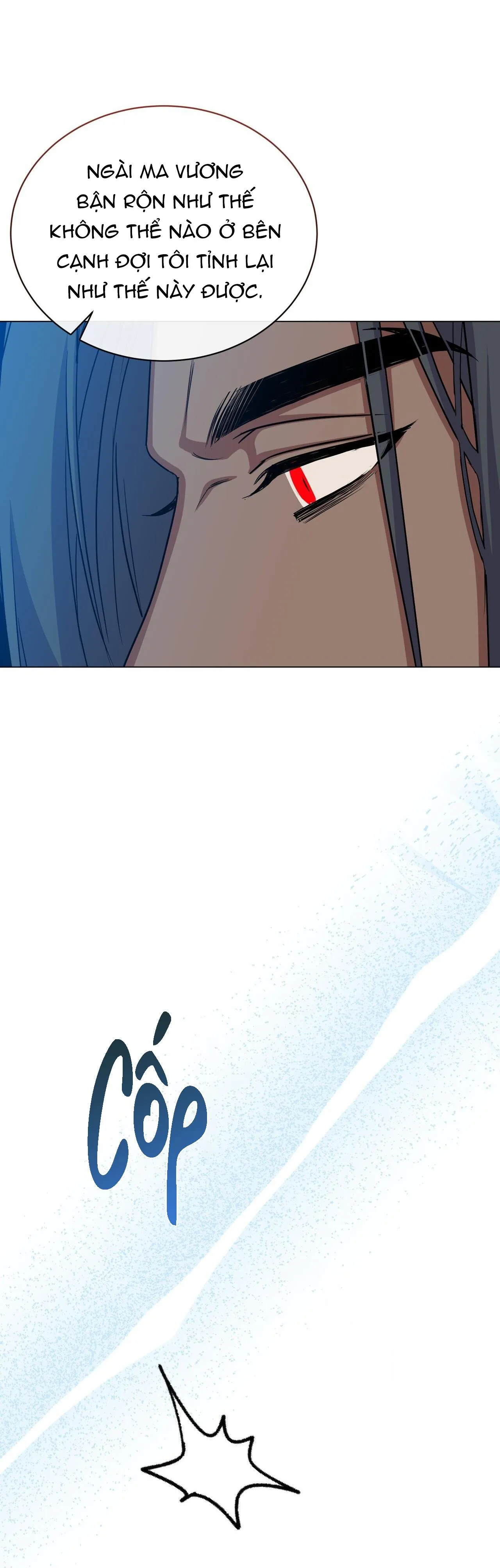 MẶT TRĂNG QUỶ Chapter 28 Trang 68
