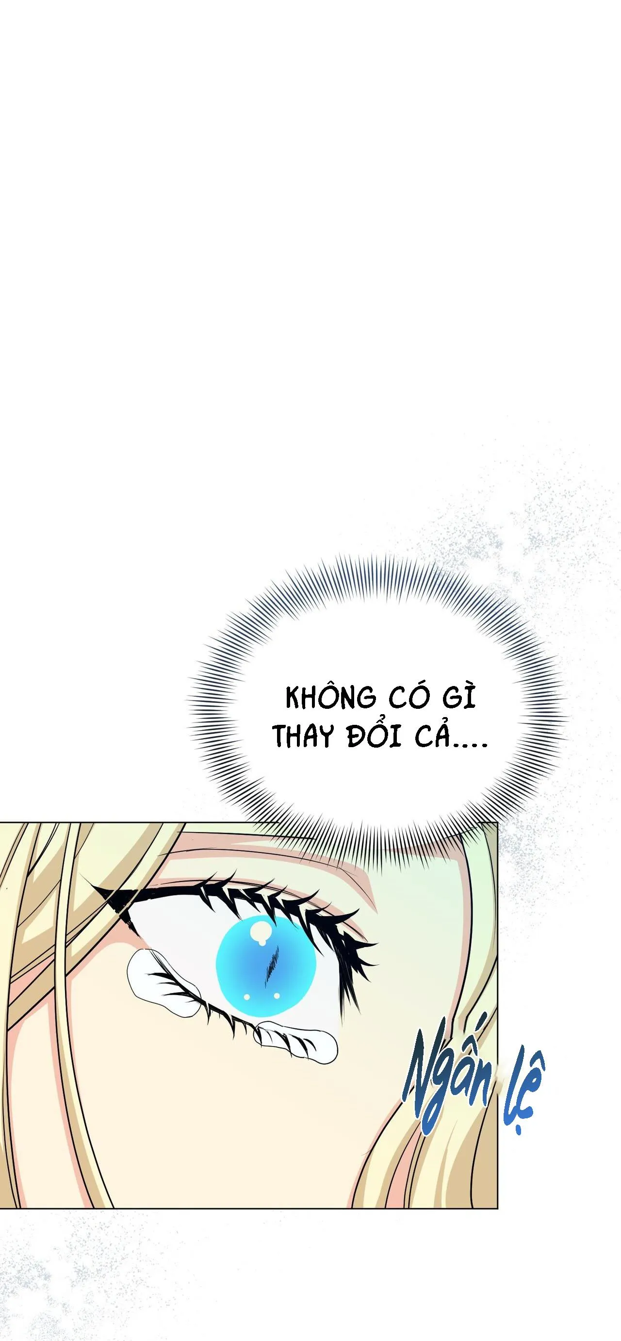 MẶT TRĂNG QUỶ Chapter 28 Trang 77