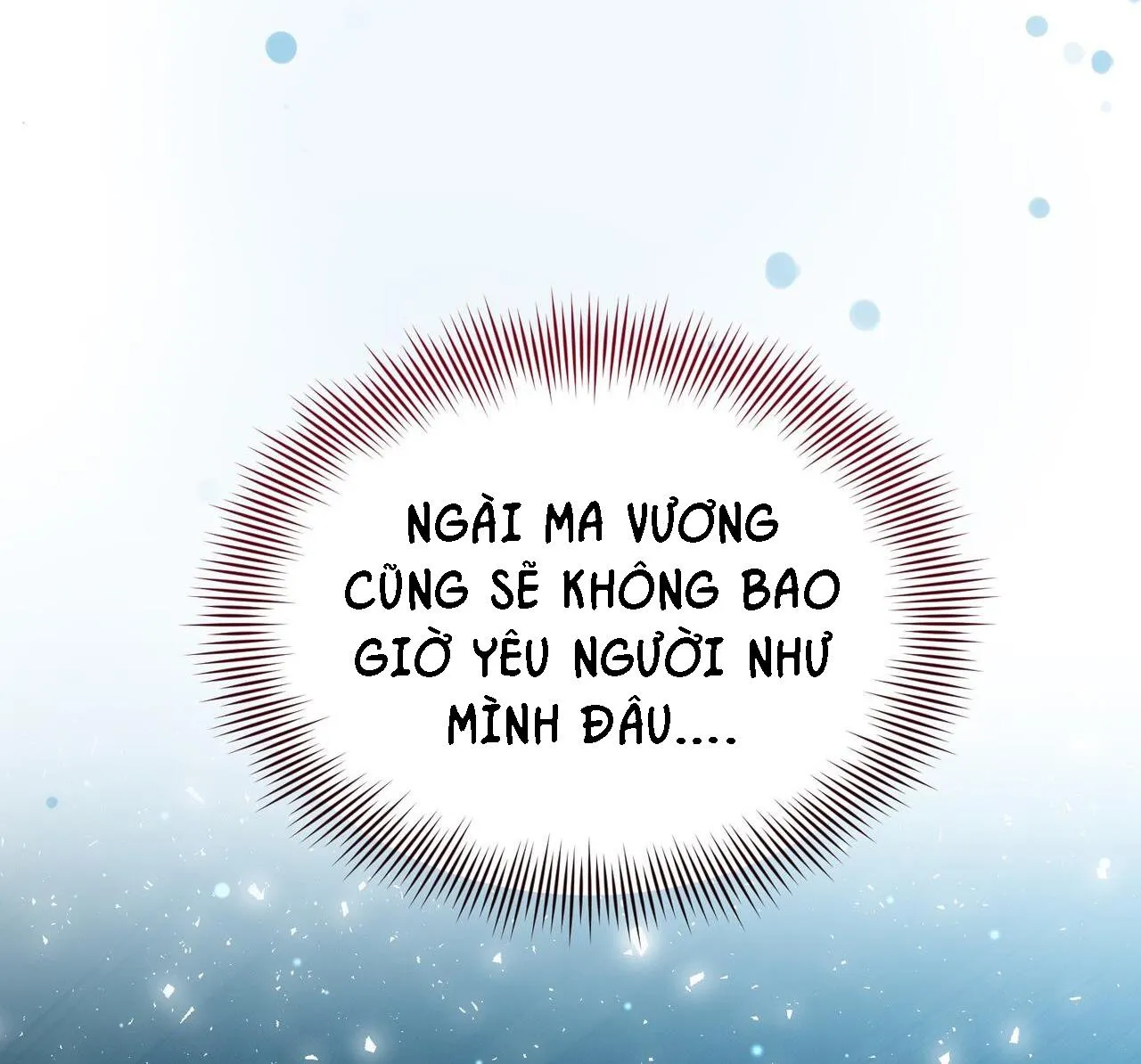 MẶT TRĂNG QUỶ Chapter 28 Trang 82