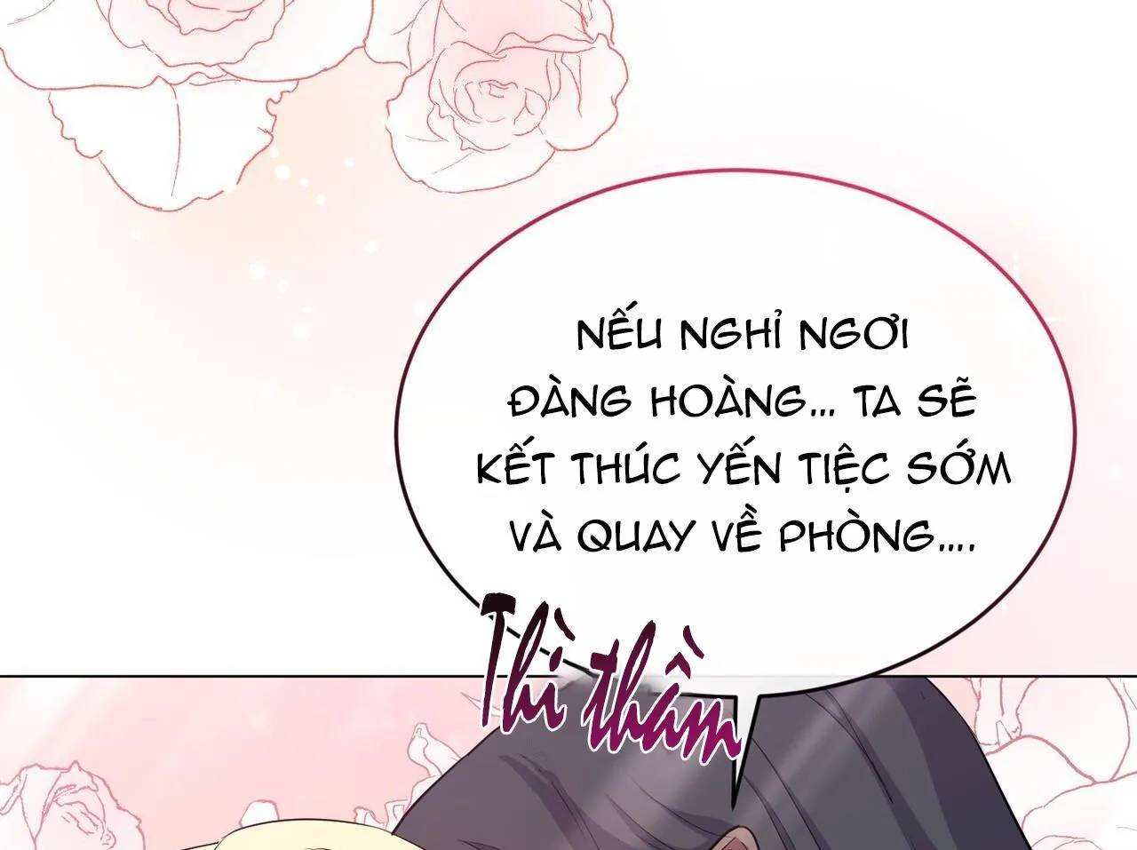 MẶT TRĂNG QUỶ Chapter 29 Trang 14