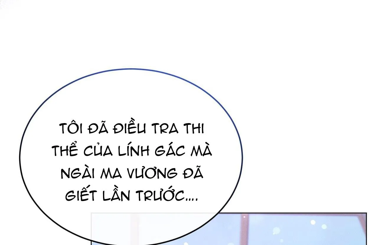 MẶT TRĂNG QUỶ Chapter 29 Trang 21