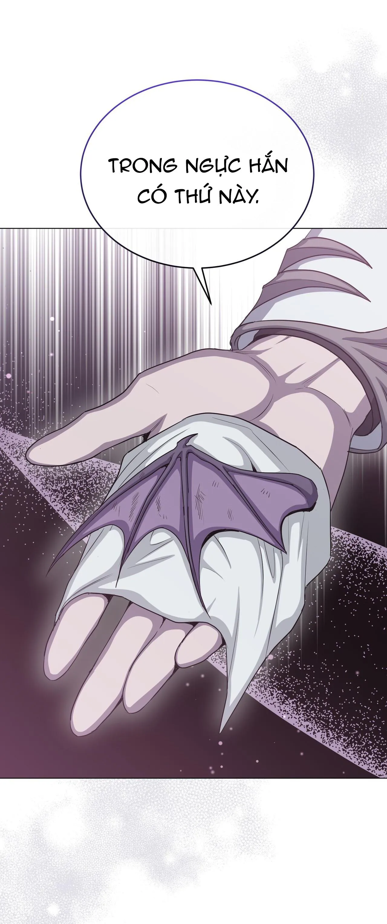 MẶT TRĂNG QUỶ Chapter 29 Trang 23
