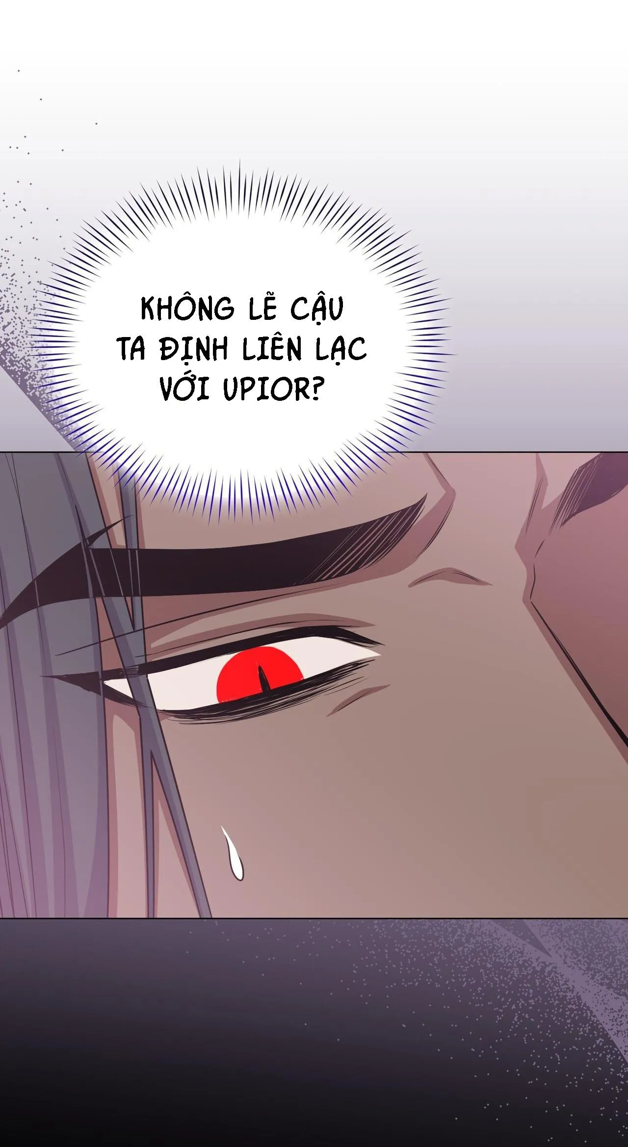 MẶT TRĂNG QUỶ Chapter 29 Trang 25