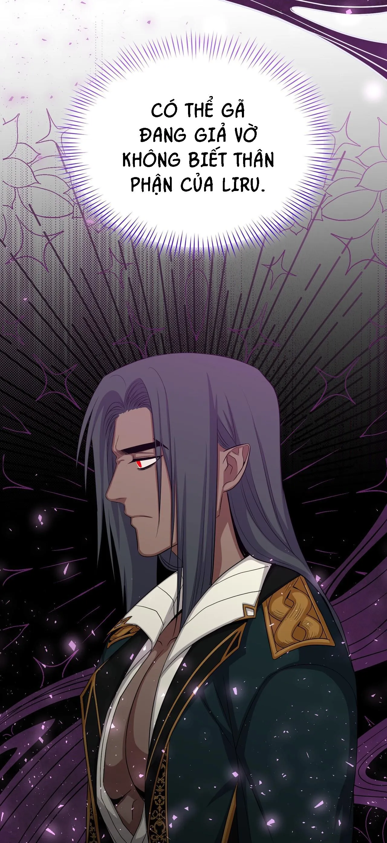 MẶT TRĂNG QUỶ Chapter 29 Trang 29